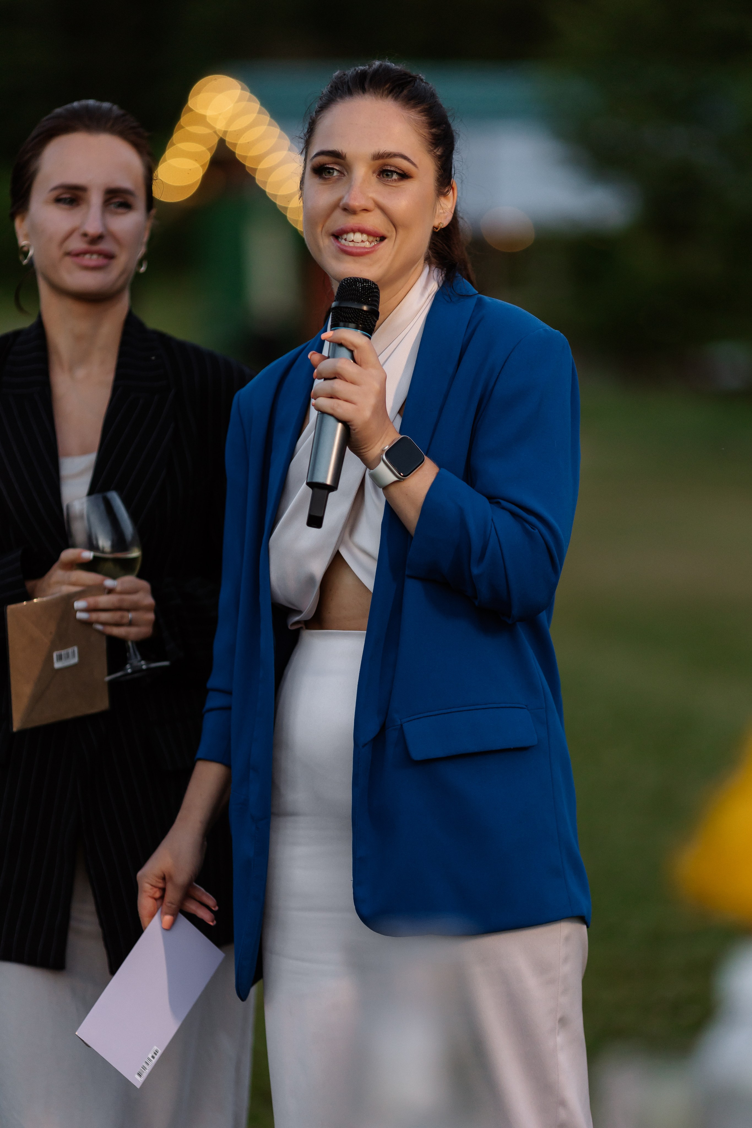 Владислав & Виктория. RETOUCH-HOUSE