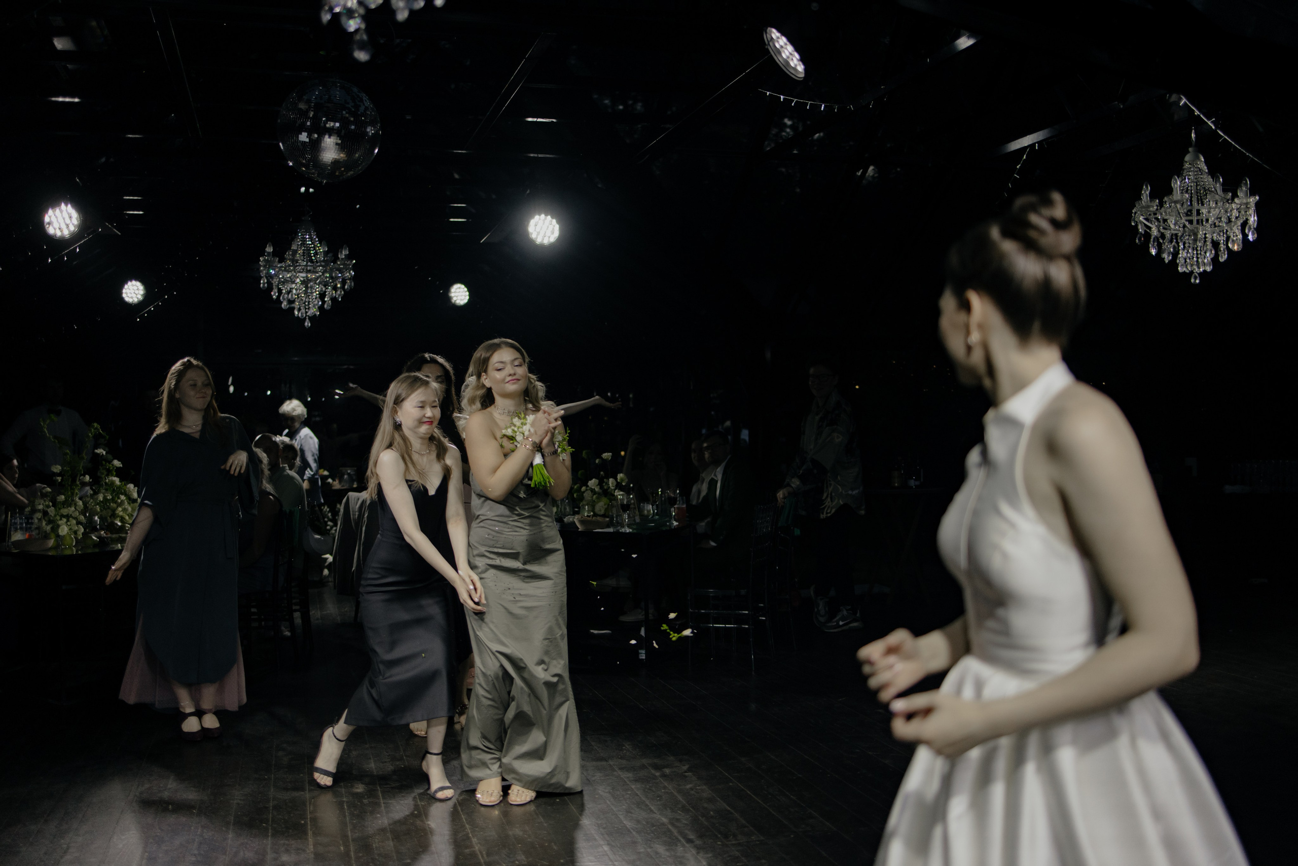 08.08.2024. RETOUCH-HOUSE