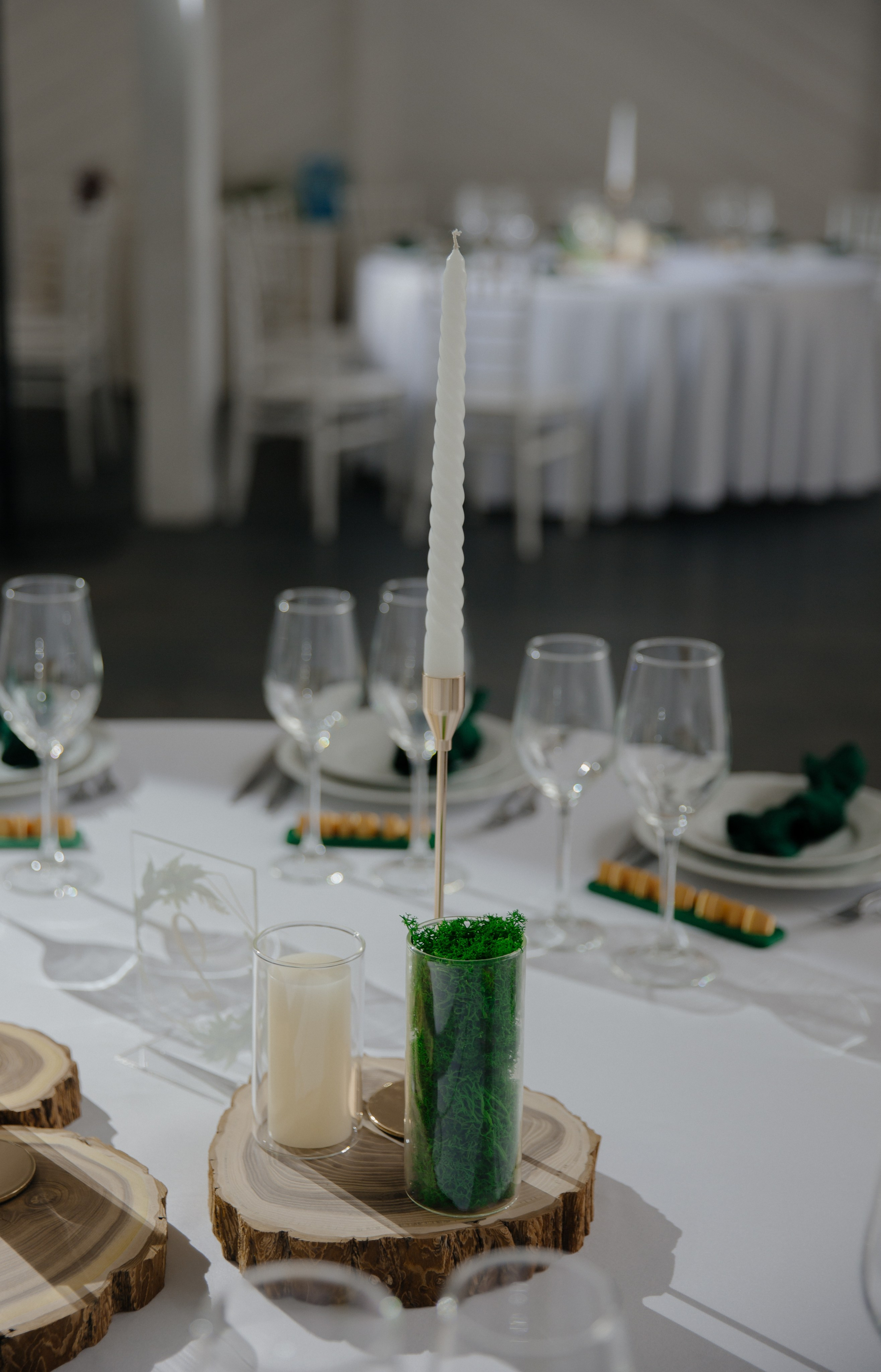 16.06.2024. RETOUCH-HOUSE