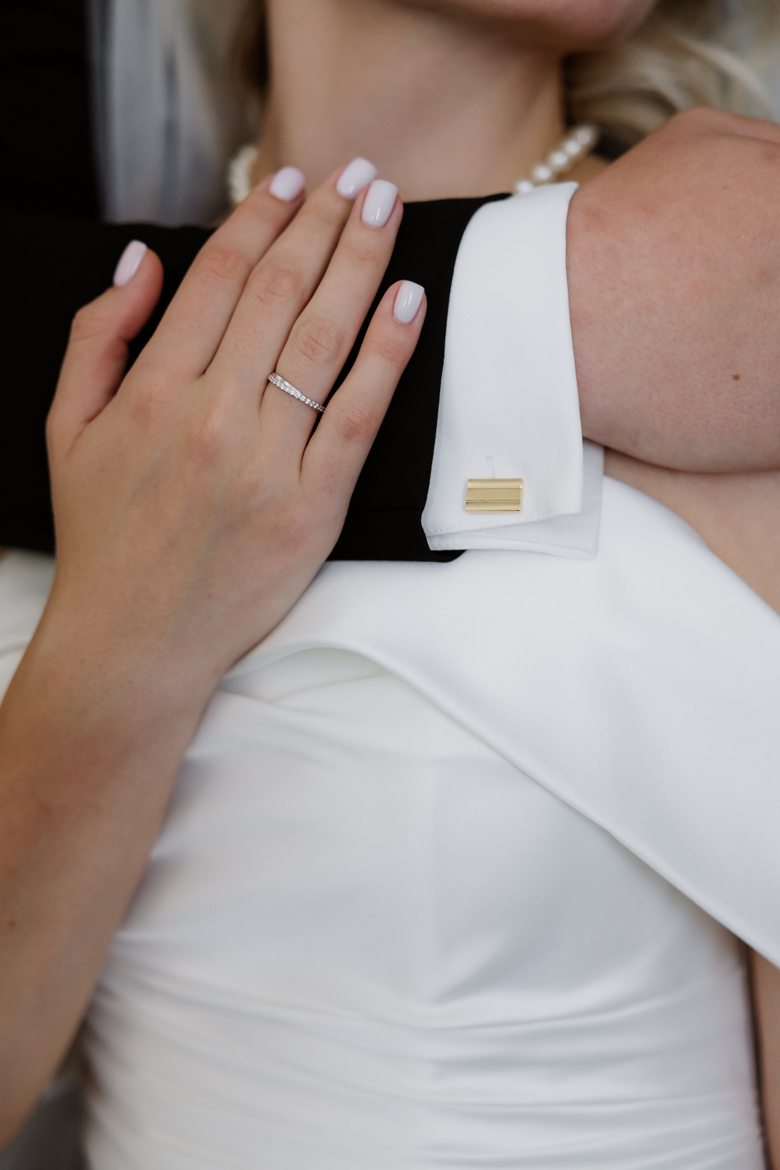 Дмитрий & Анна. RETOUCH-HOUSE