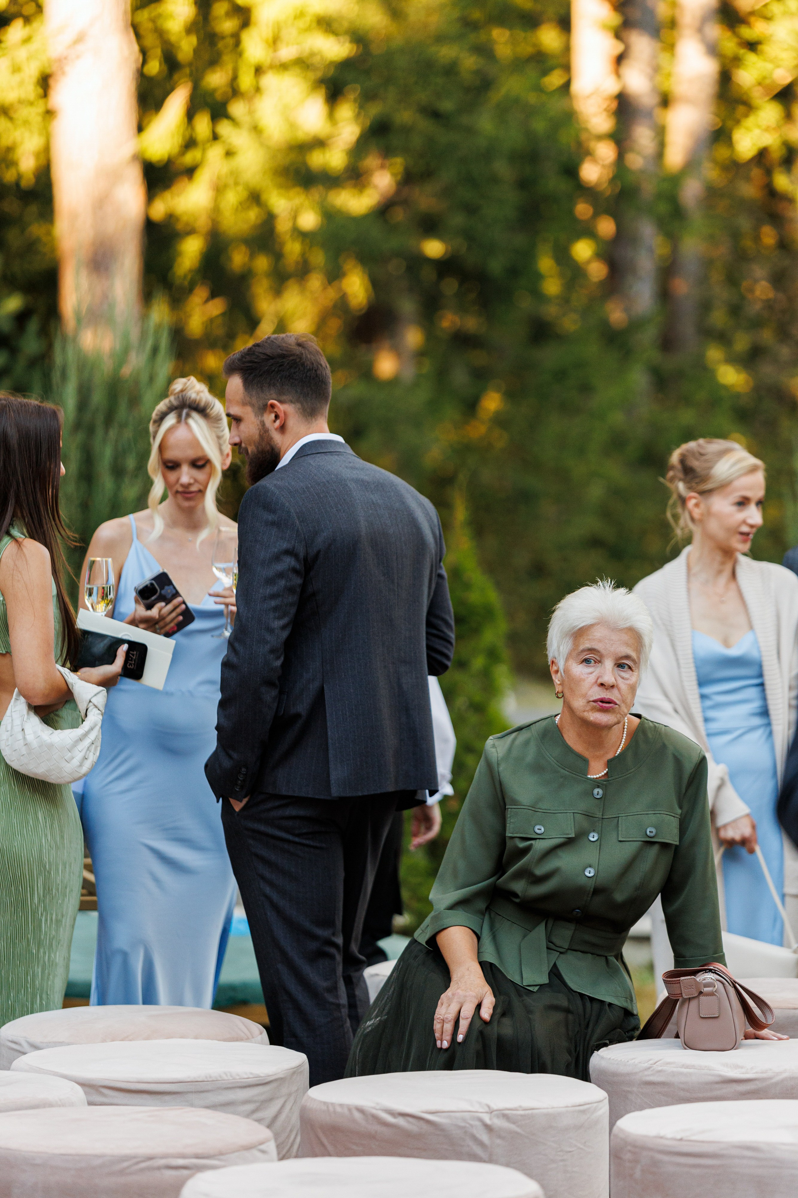 Дима & Варя. RETOUCH-HOUSE