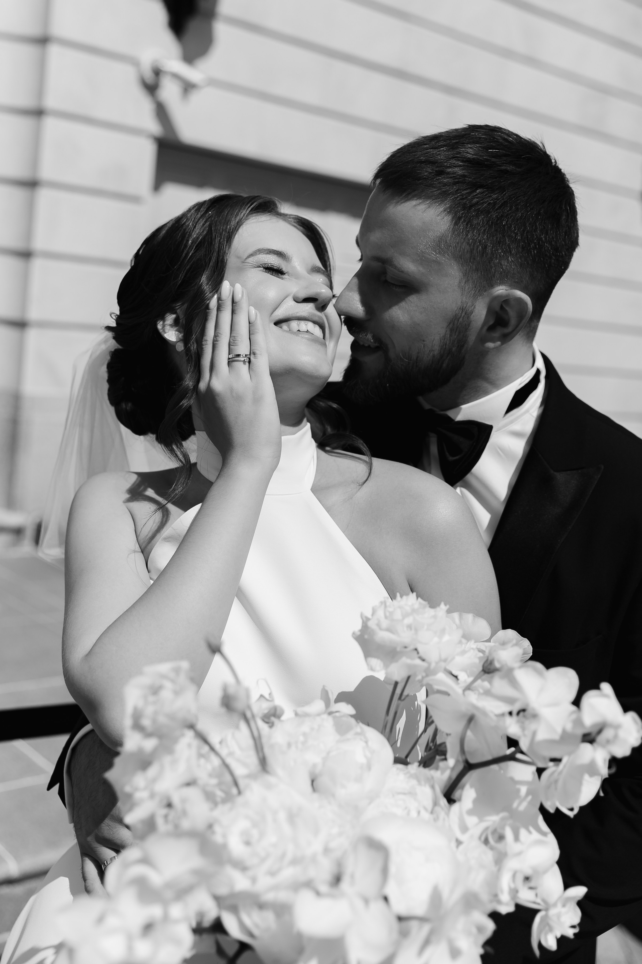 30.06.2024. RETOUCH-HOUSE