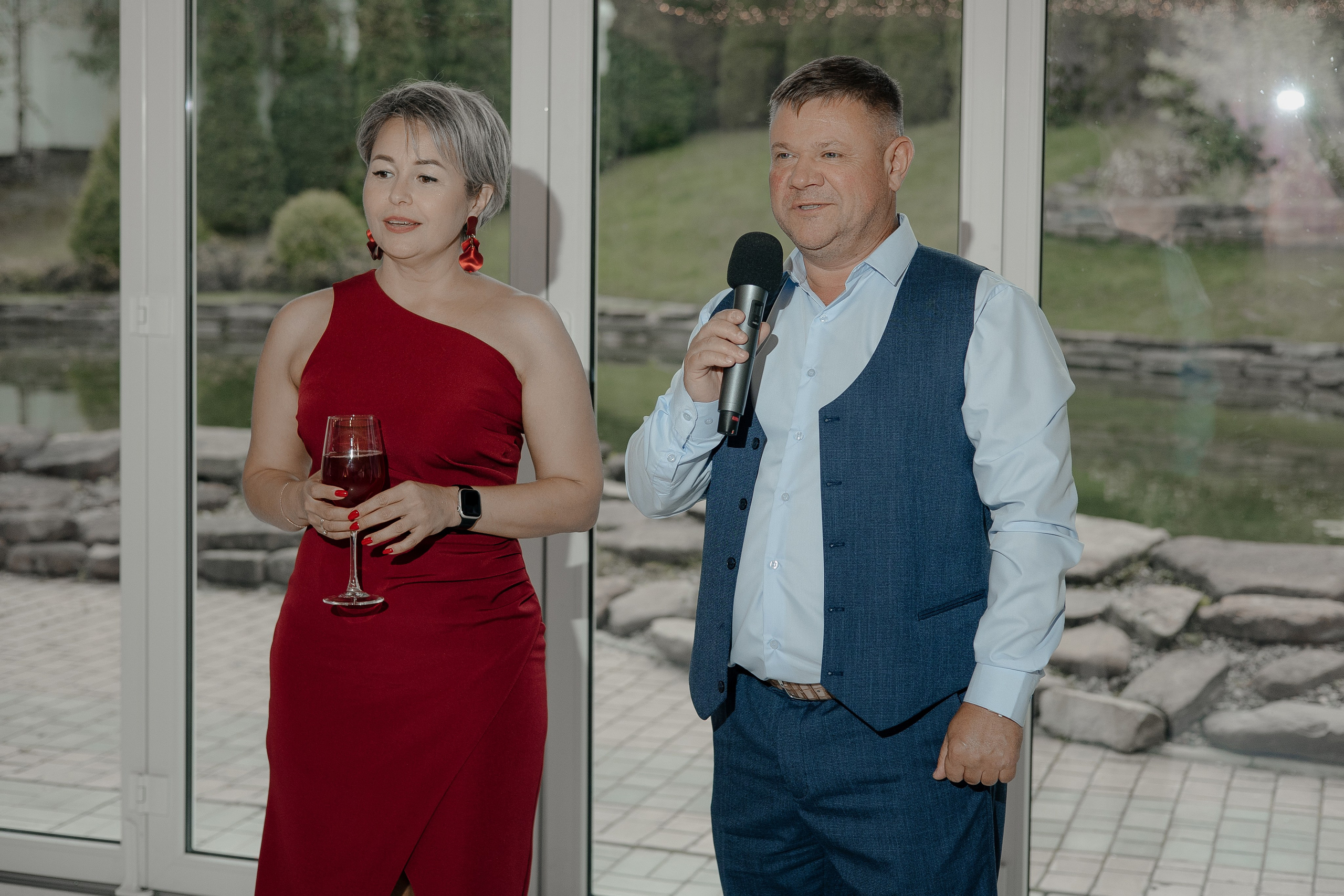 24.08.2024. RETOUCH-HOUSE