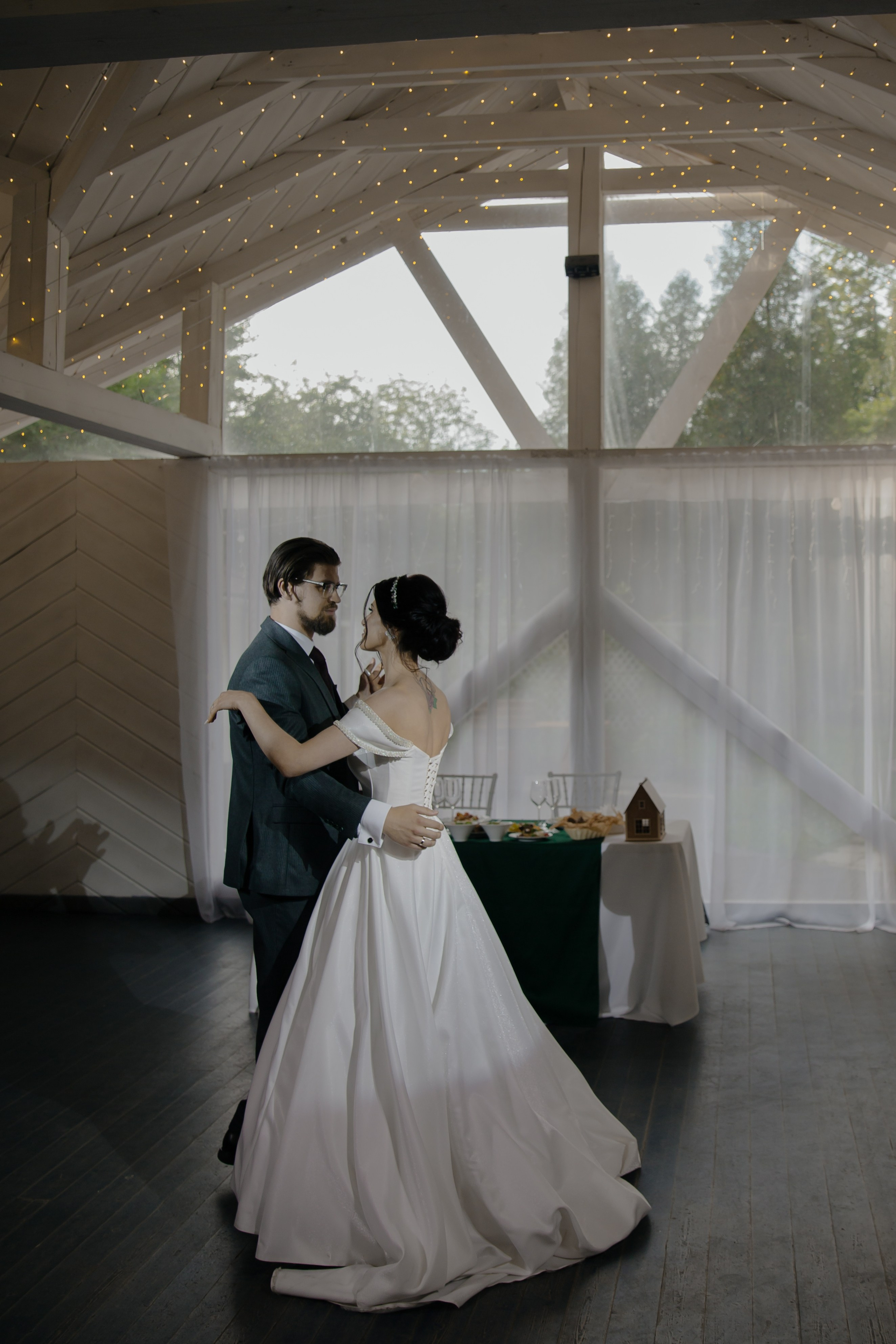 16.06.2024. RETOUCH-HOUSE