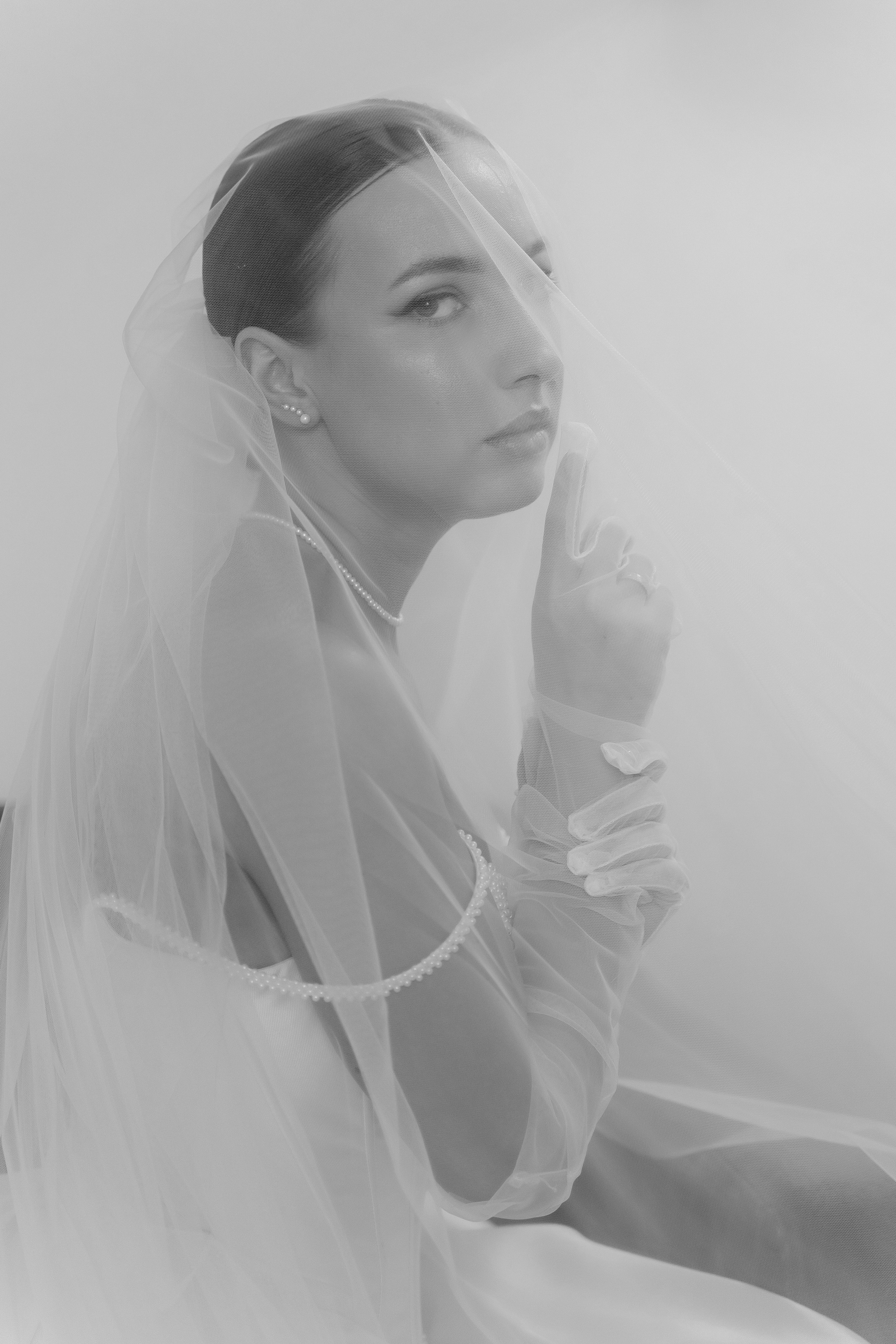 Илья & Инна. RETOUCH-HOUSE