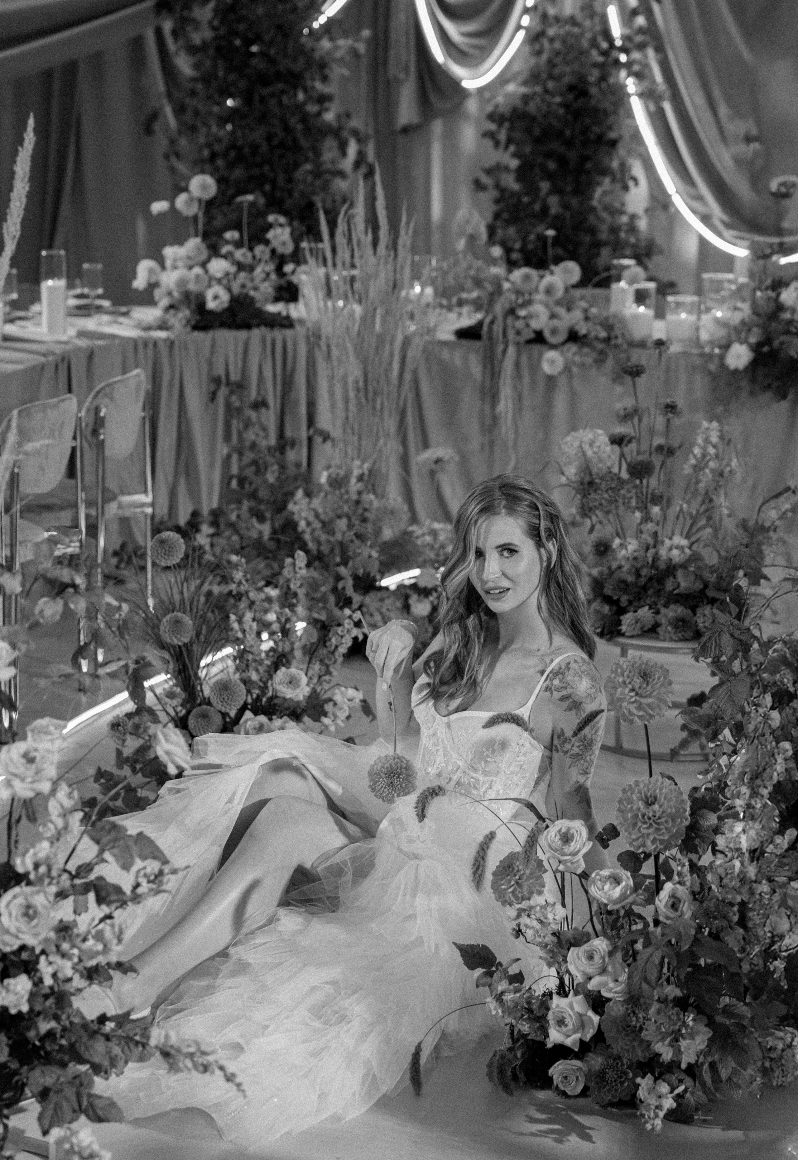 Дима & Варя. RETOUCH-HOUSE