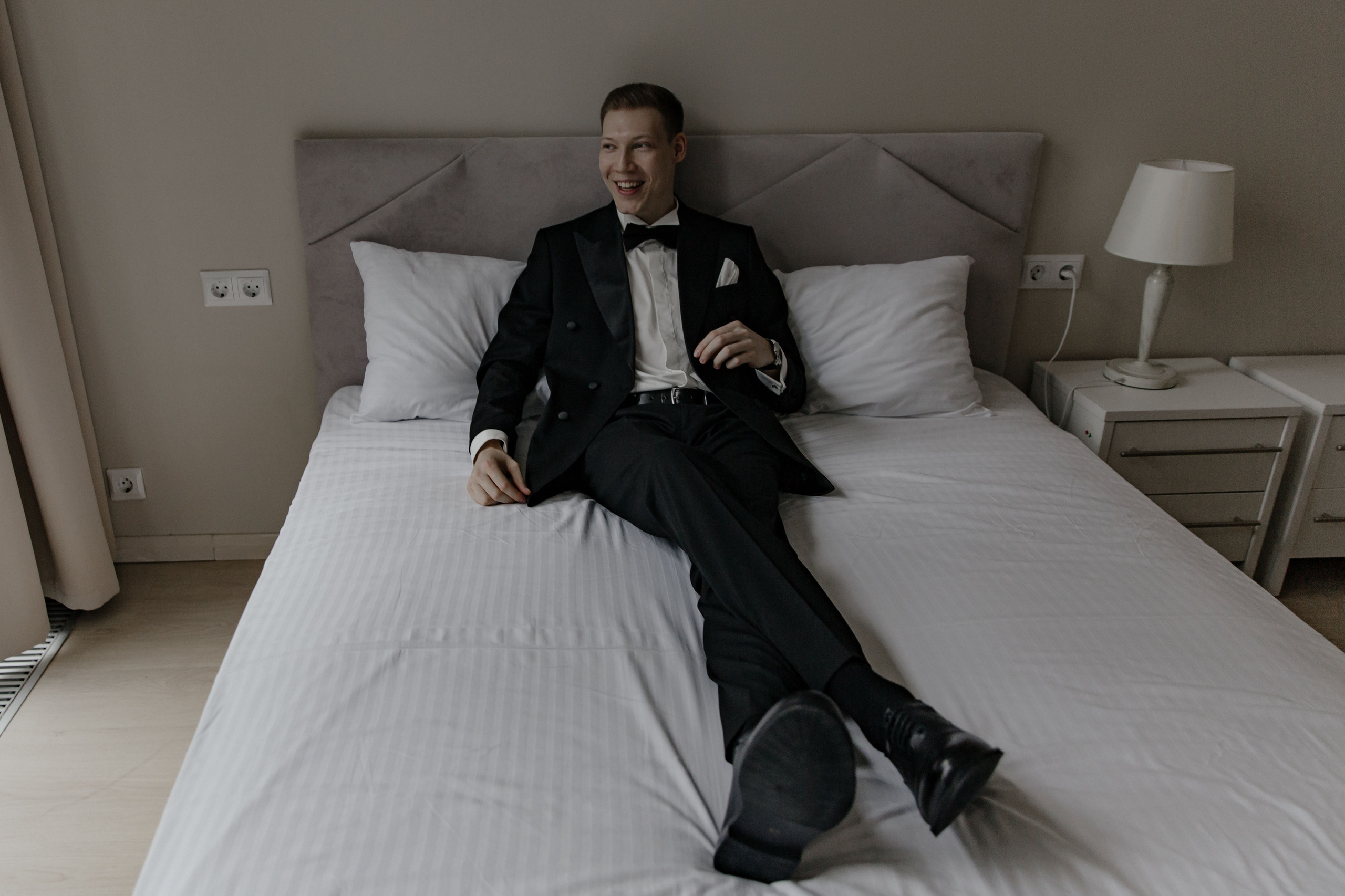 07.05.2024. RETOUCH-HOUSE