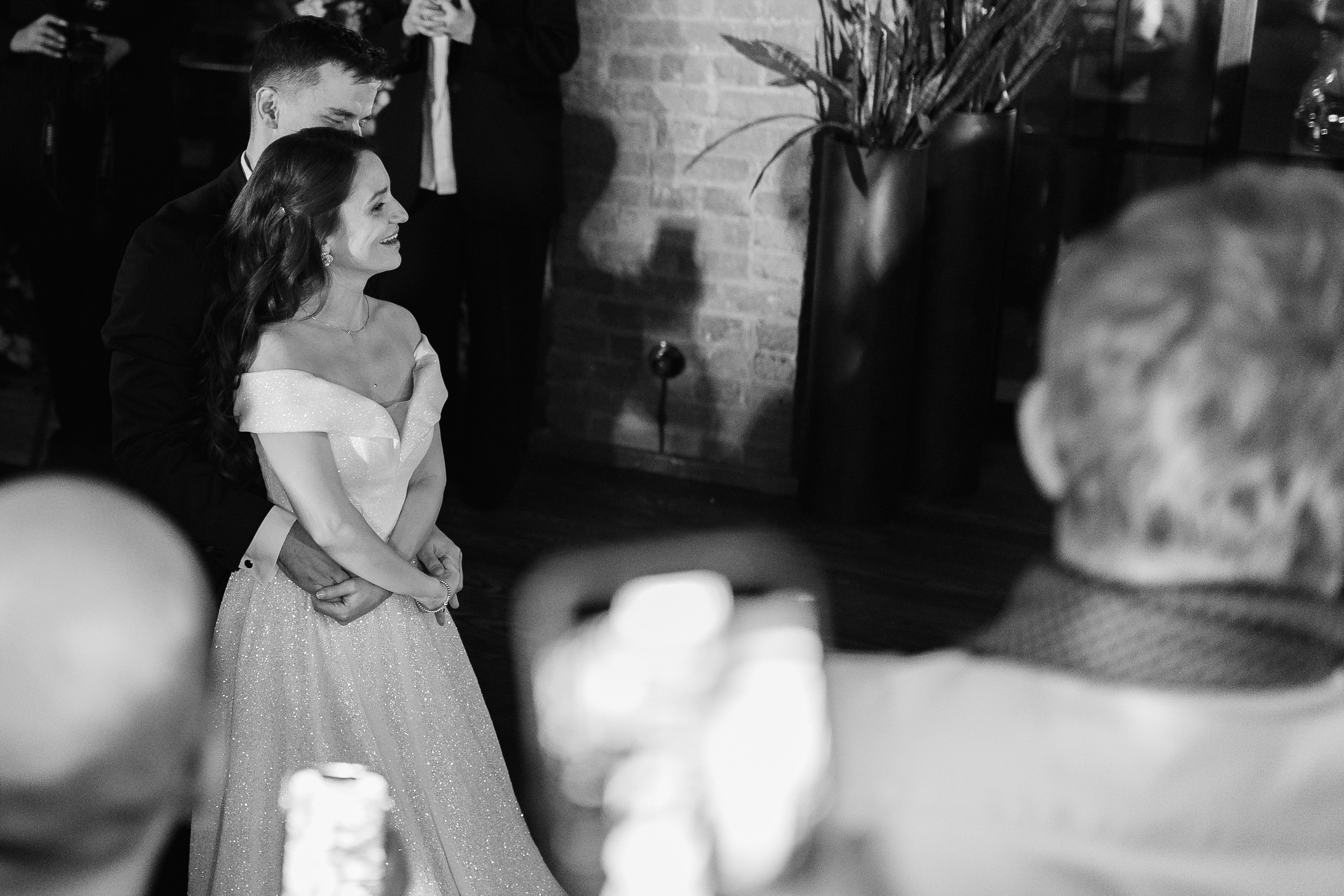 16.09.2024. RETOUCH-HOUSE