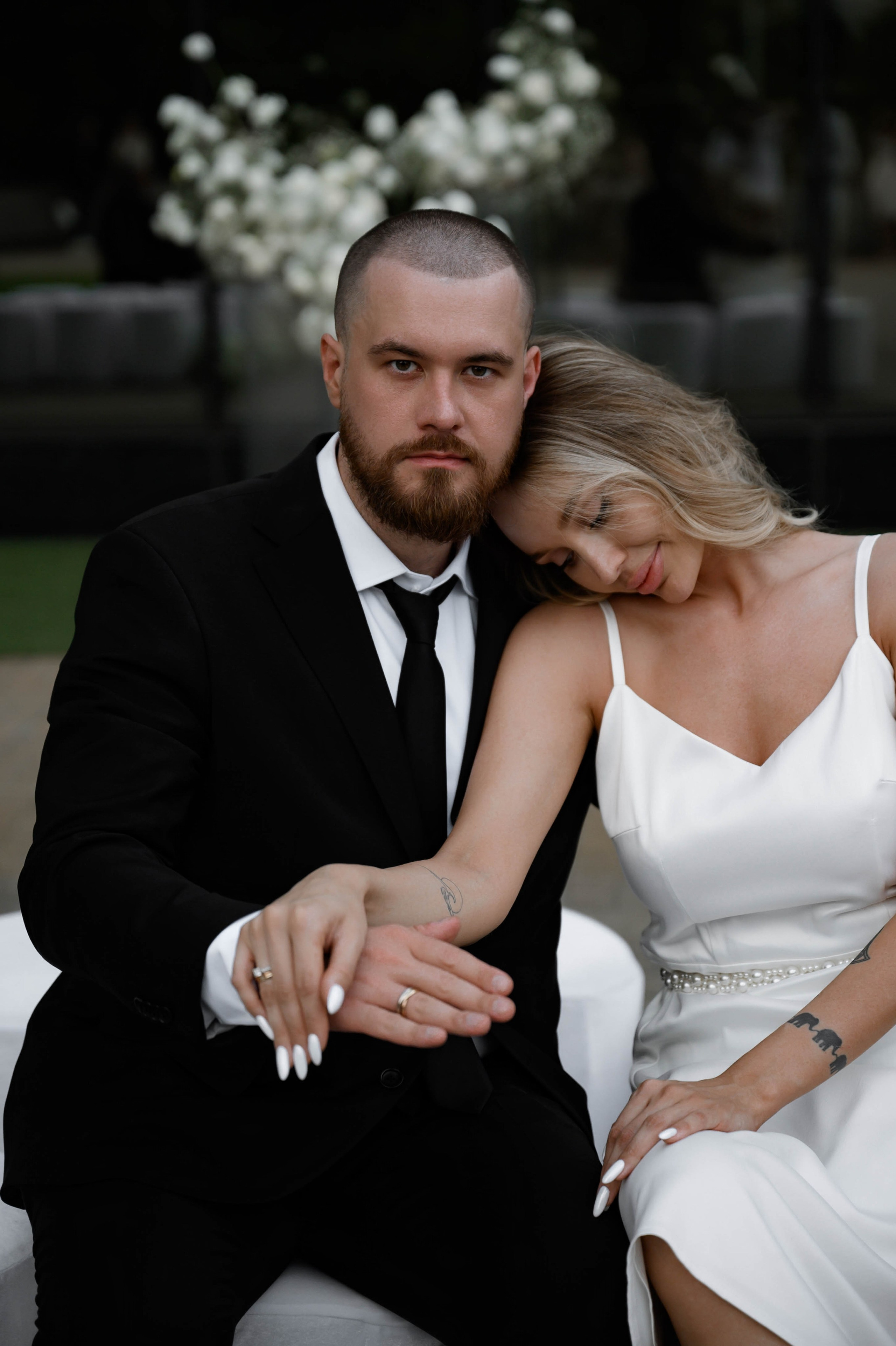 27.07.2024. RETOUCH-HOUSE