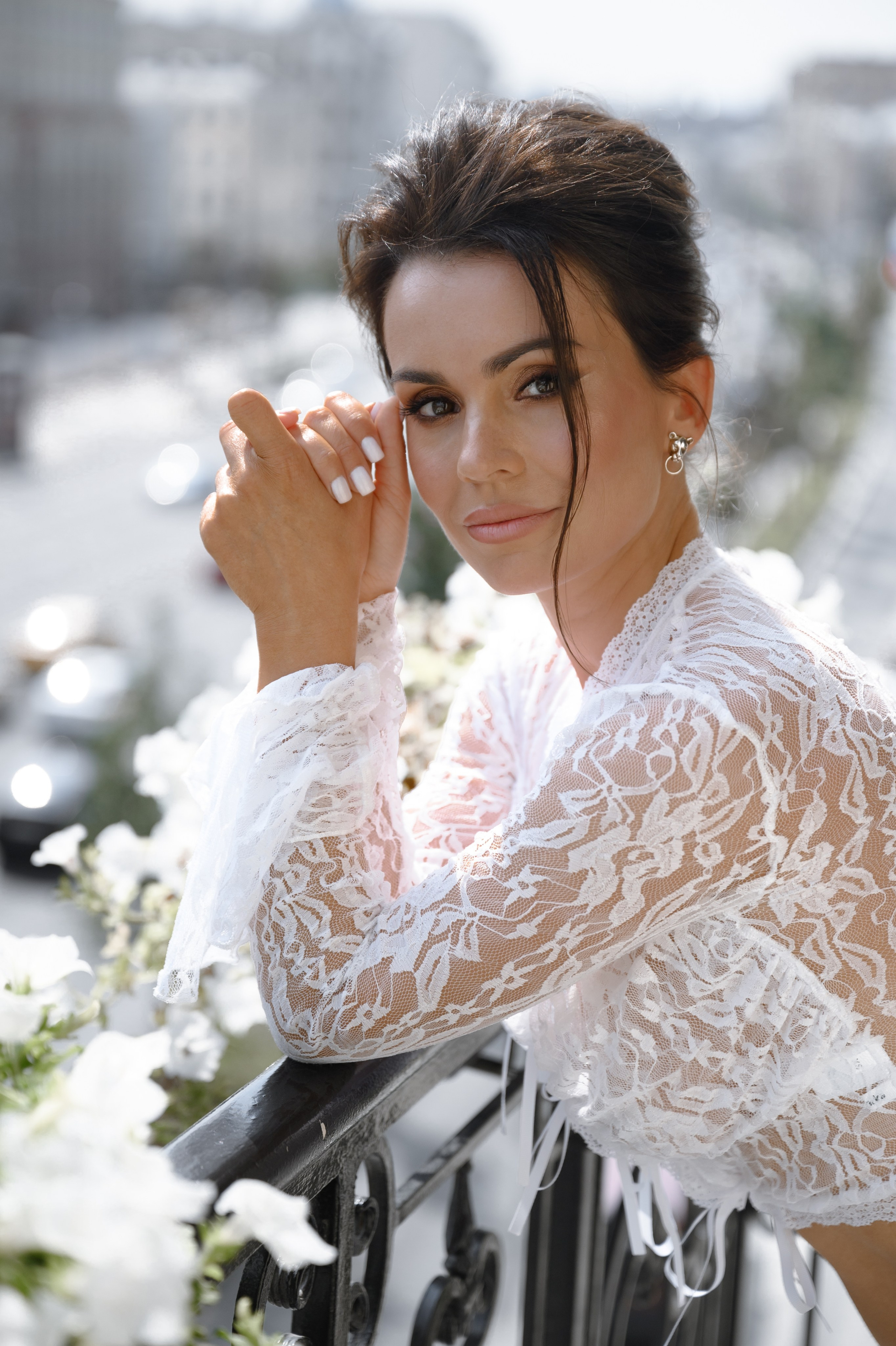 23.08.2024. RETOUCH-HOUSE