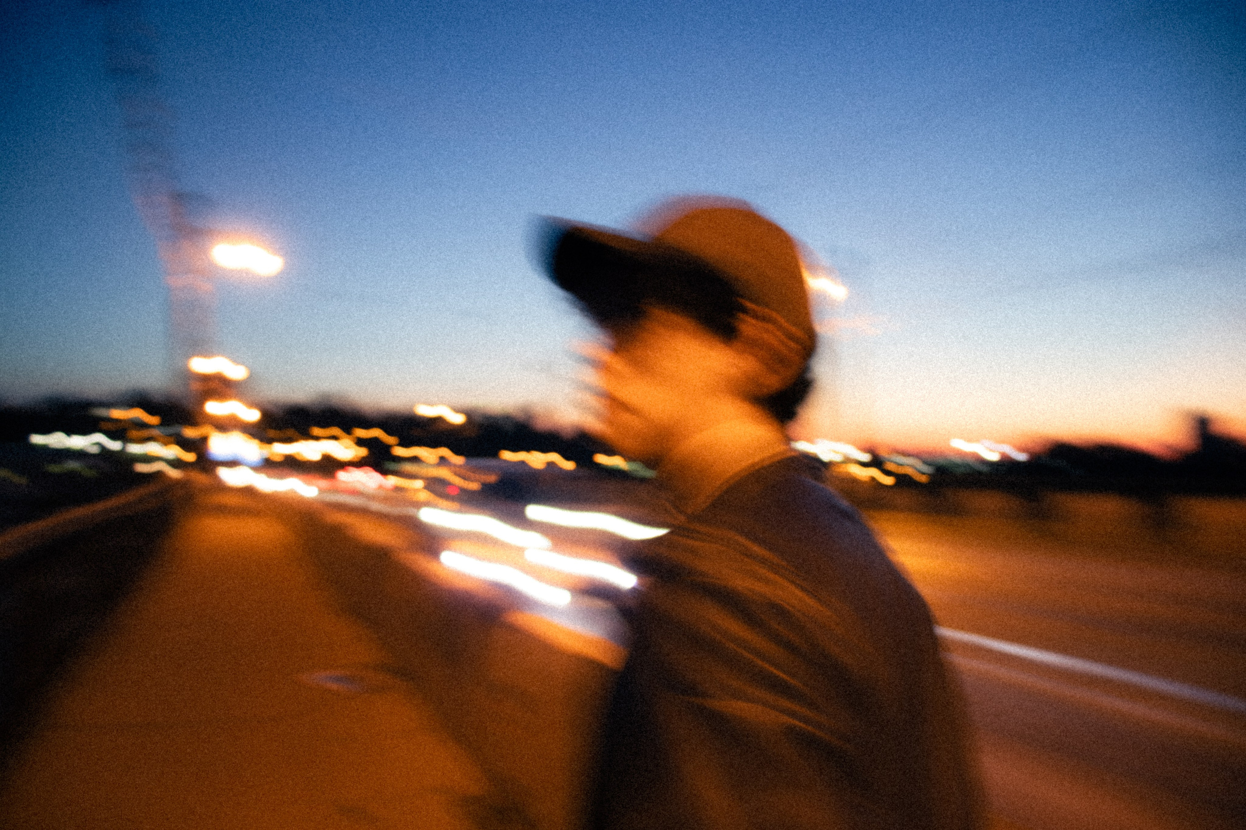 Портфолио. Художник и фотограф в Иркутске Алтухова Полина