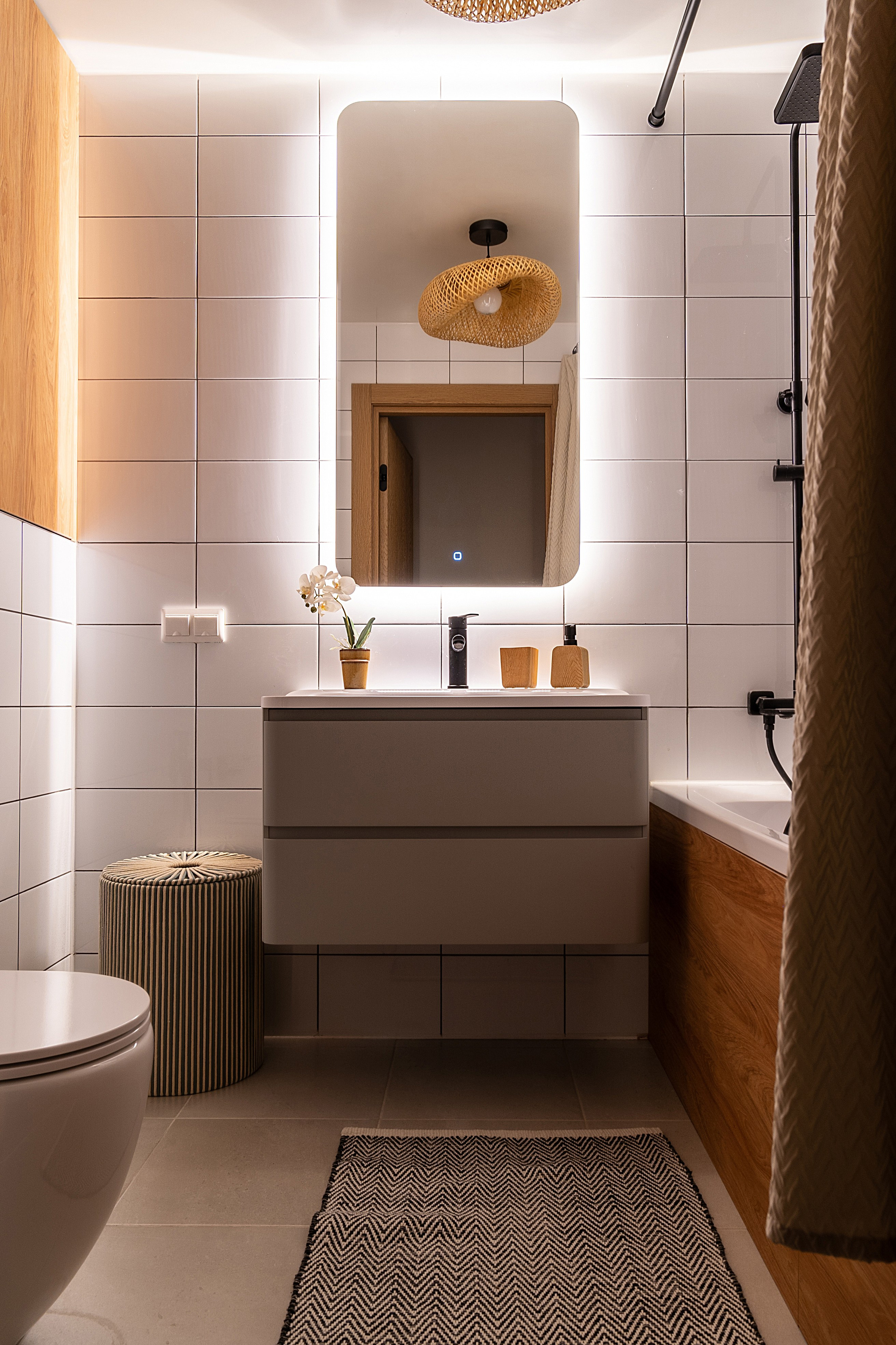 Очаковское шоссе 5к2. Контент-съёмка и бизнес-портреты в Москве. Виктория Кулюкина