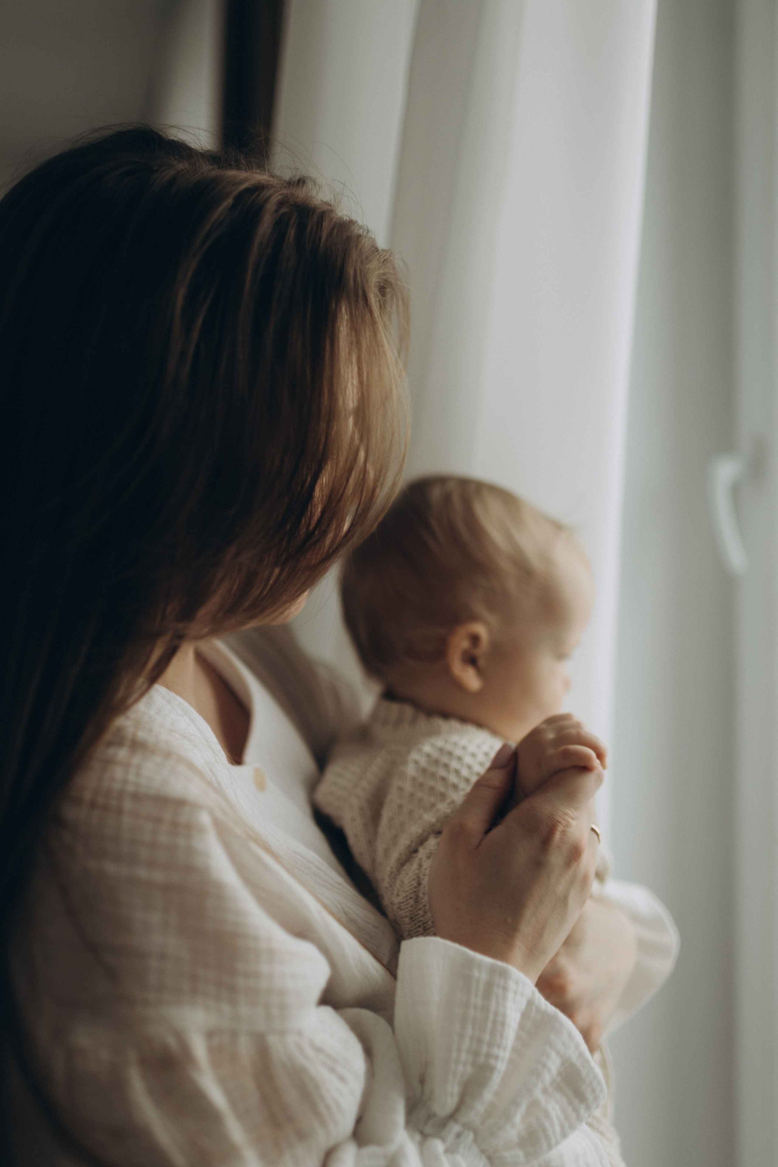 Домашняя Фотосессия. Семейный фотограф Мария Маркова Москва и Одинцово