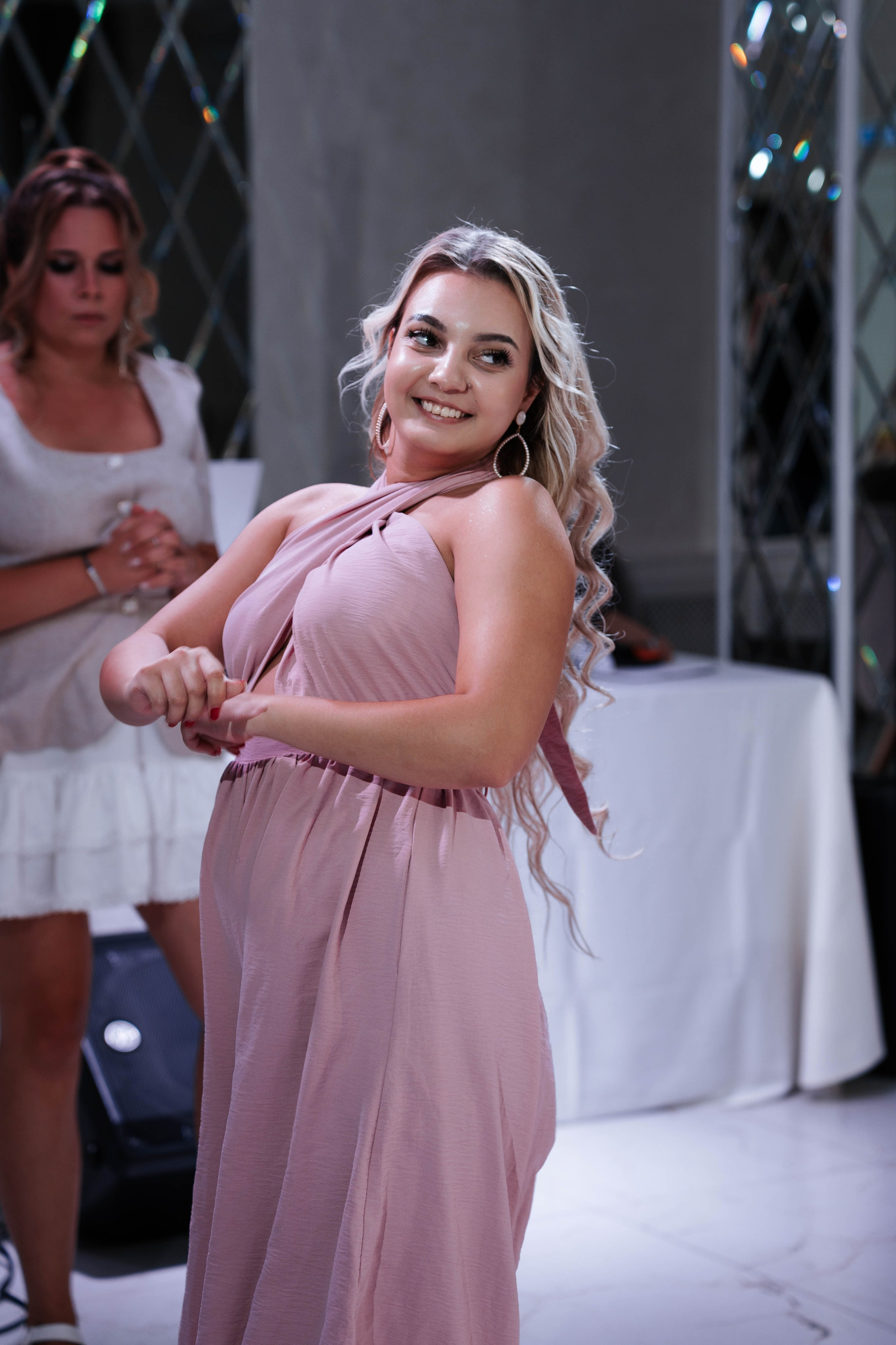 Victoria & Vladimir. Свадебный фотограф в Воронеже Самохина Екатерина