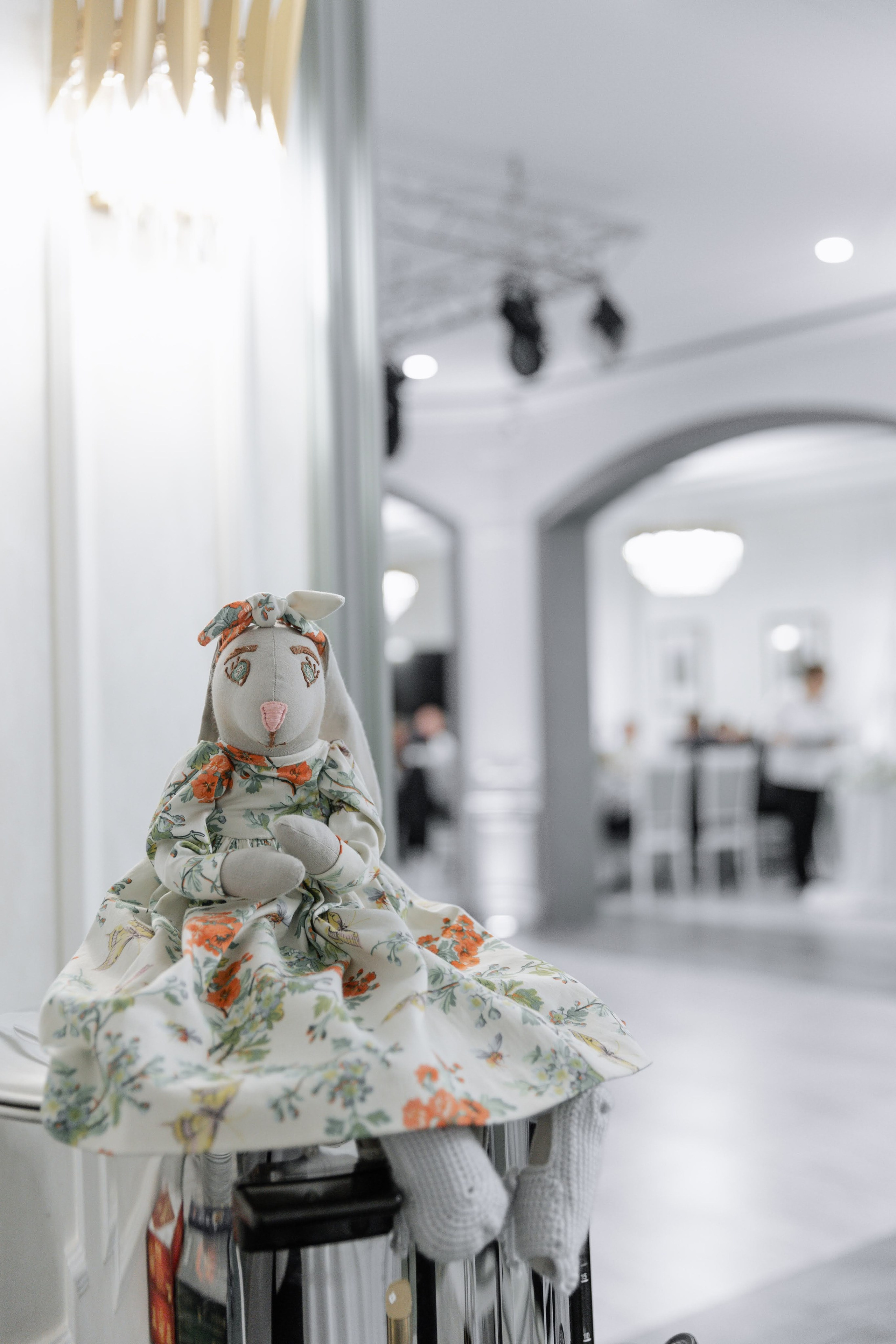 Pavel & Tatyana. Свадебный и семейный фотограф в Бресте Светлана Эстер