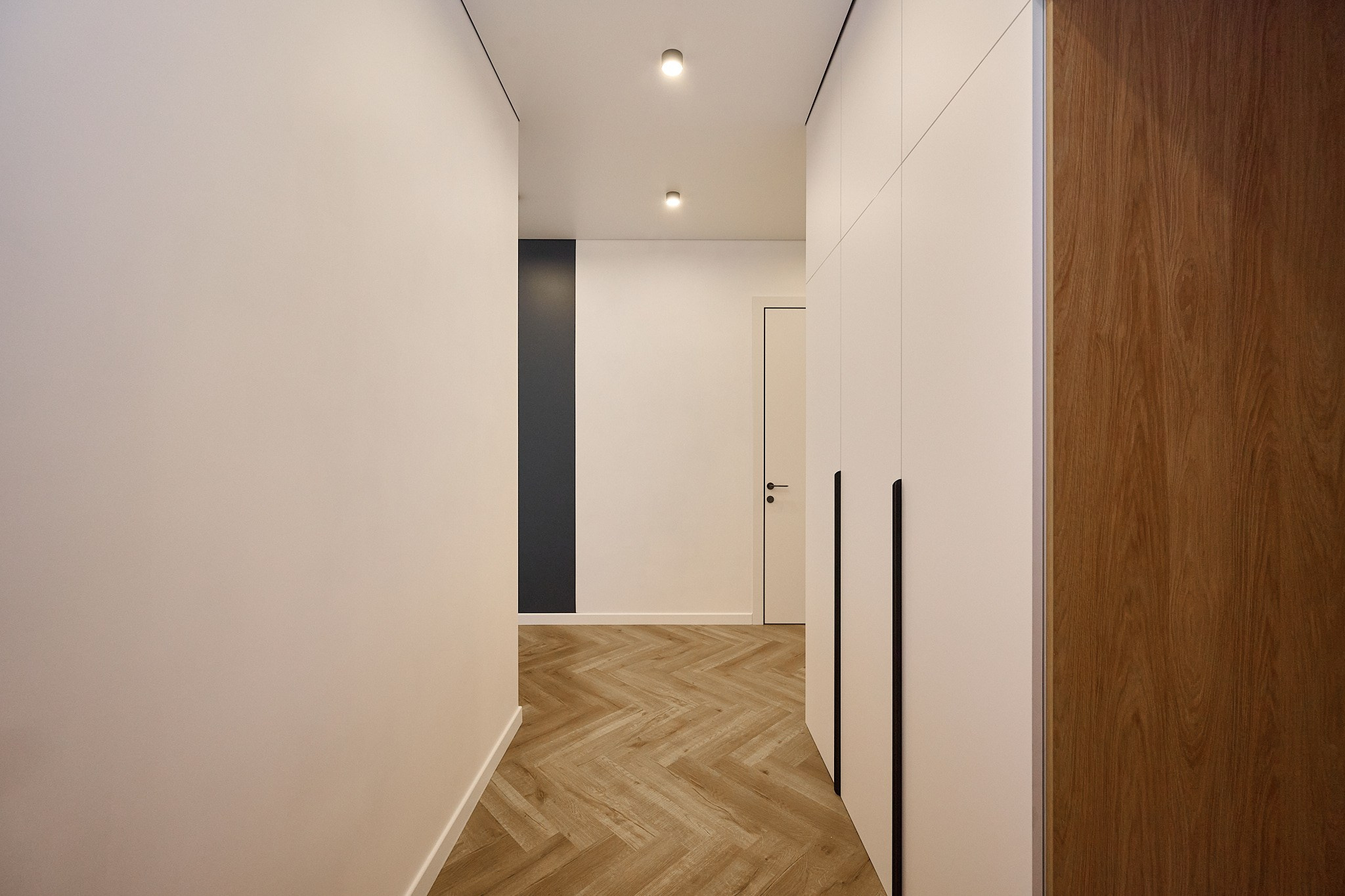 Дом 118. Интерьерный фотограф в Краснодаре