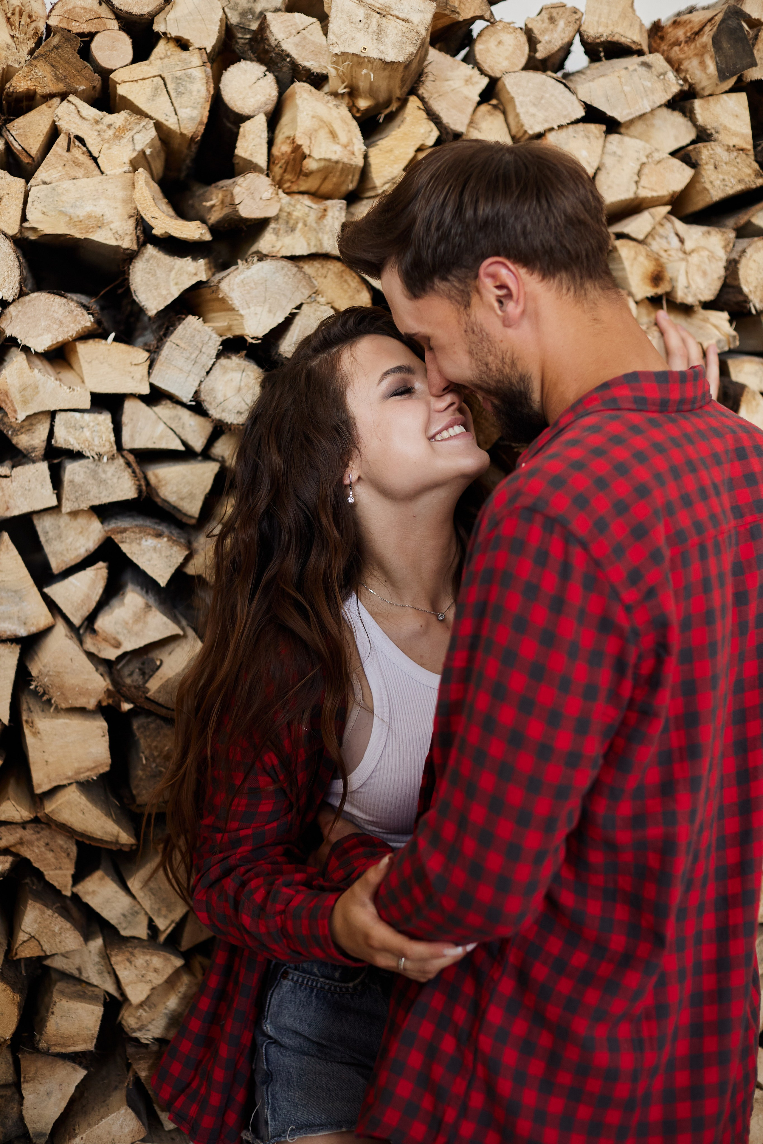 111. Свадебная, репортажная фотосъемка и видеосъемка в Минске. Илья и Юлия Ширмановы. Фотограф | Видеограф | Минск