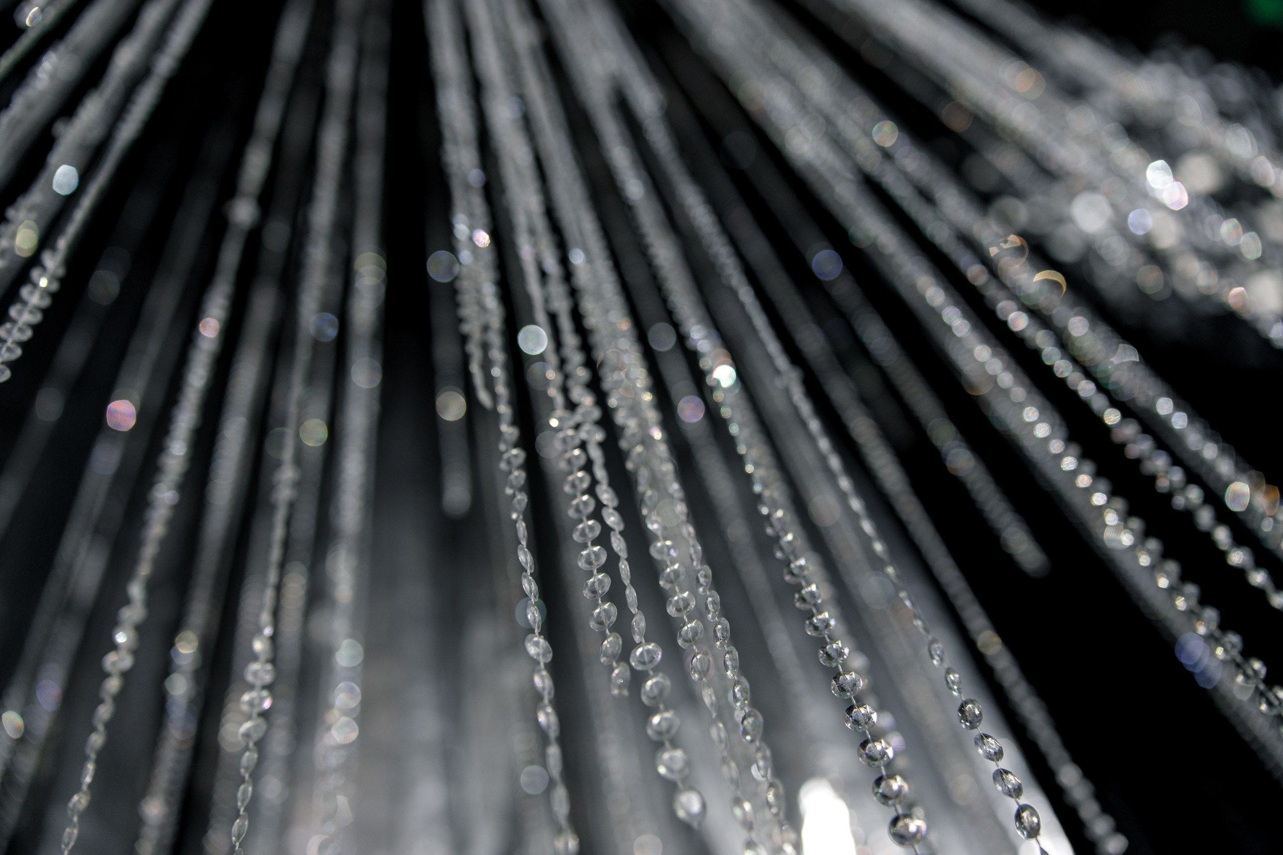 Алёна & Даниил. Yura Rush Свадебный фотограф Тюмень