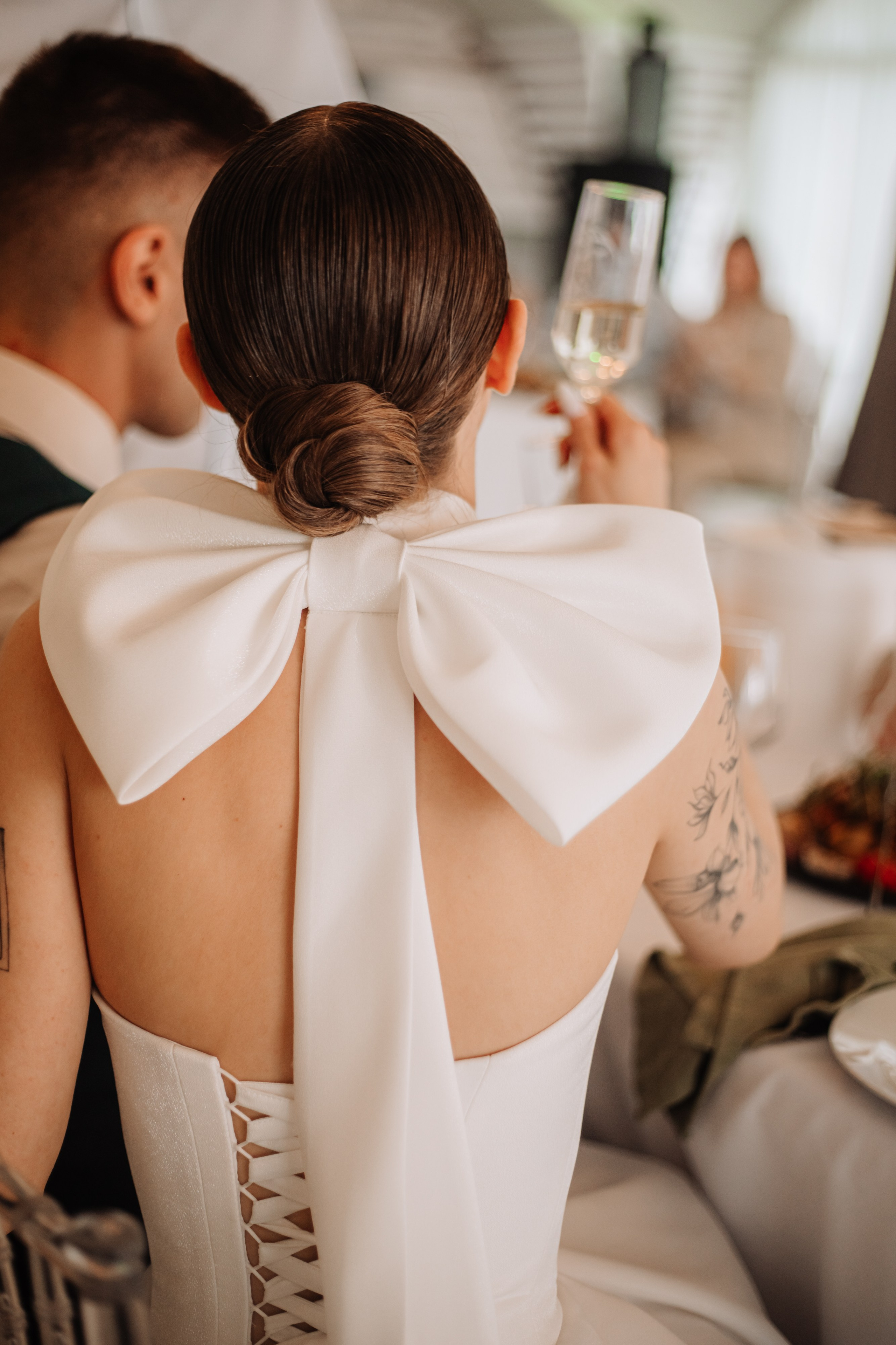 НА БЕРЕГУ НЕБА