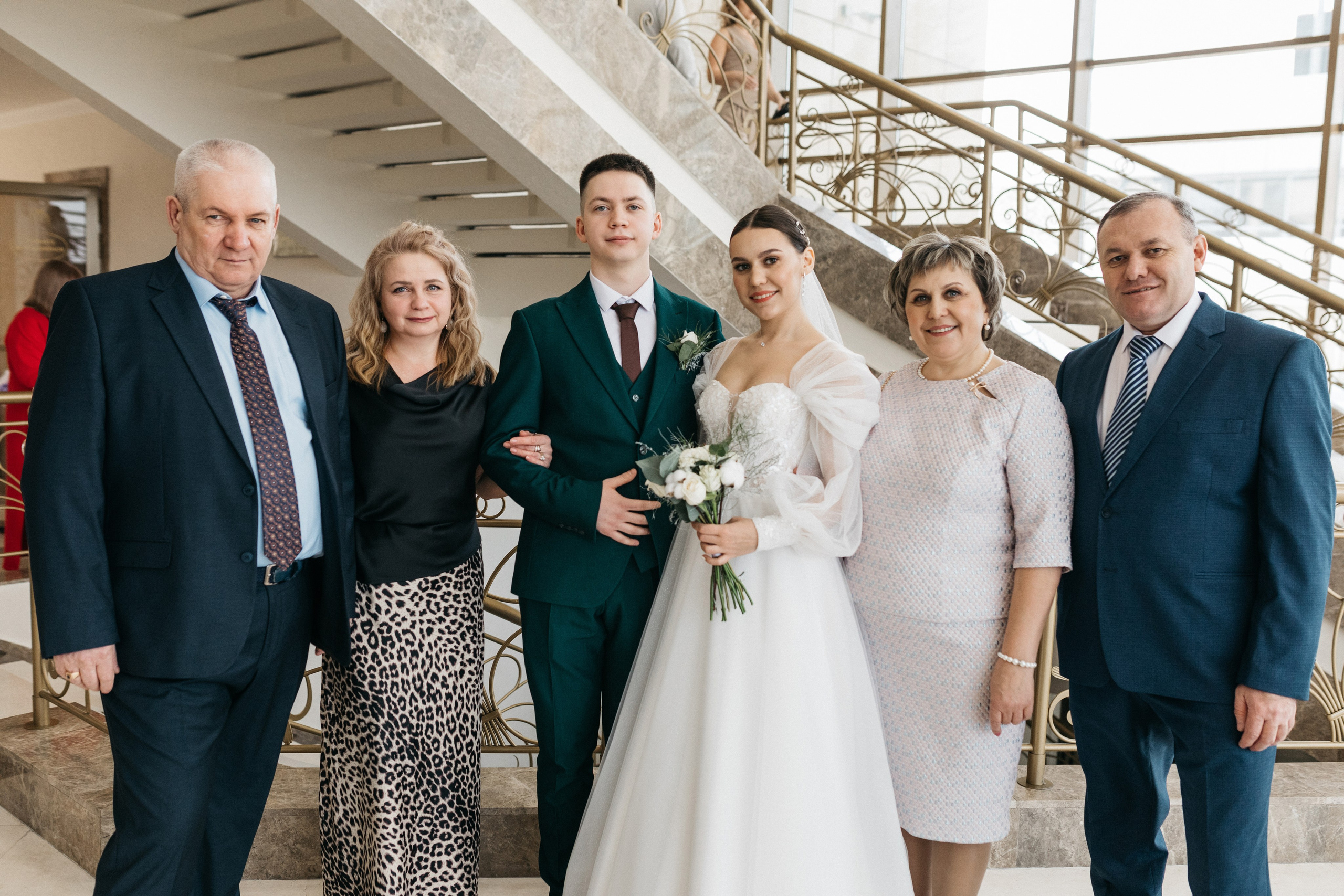 Свадьба Алексея и Ирины. Свадебный и семейный фотограф в Иркутске Яна Лиа