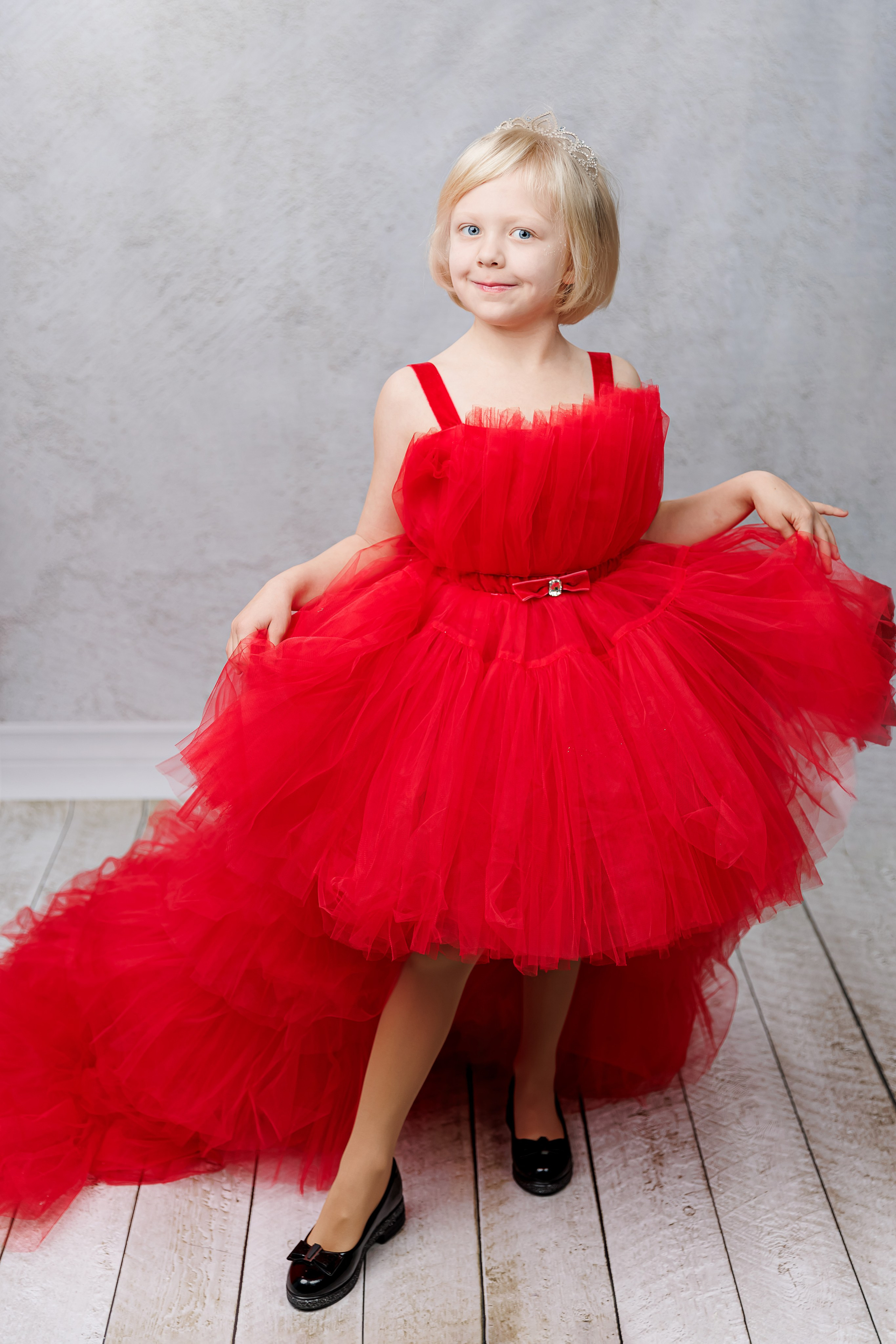 Портреты. Семейный и детский фотограф Комина Елена, Власиха, Одинцово