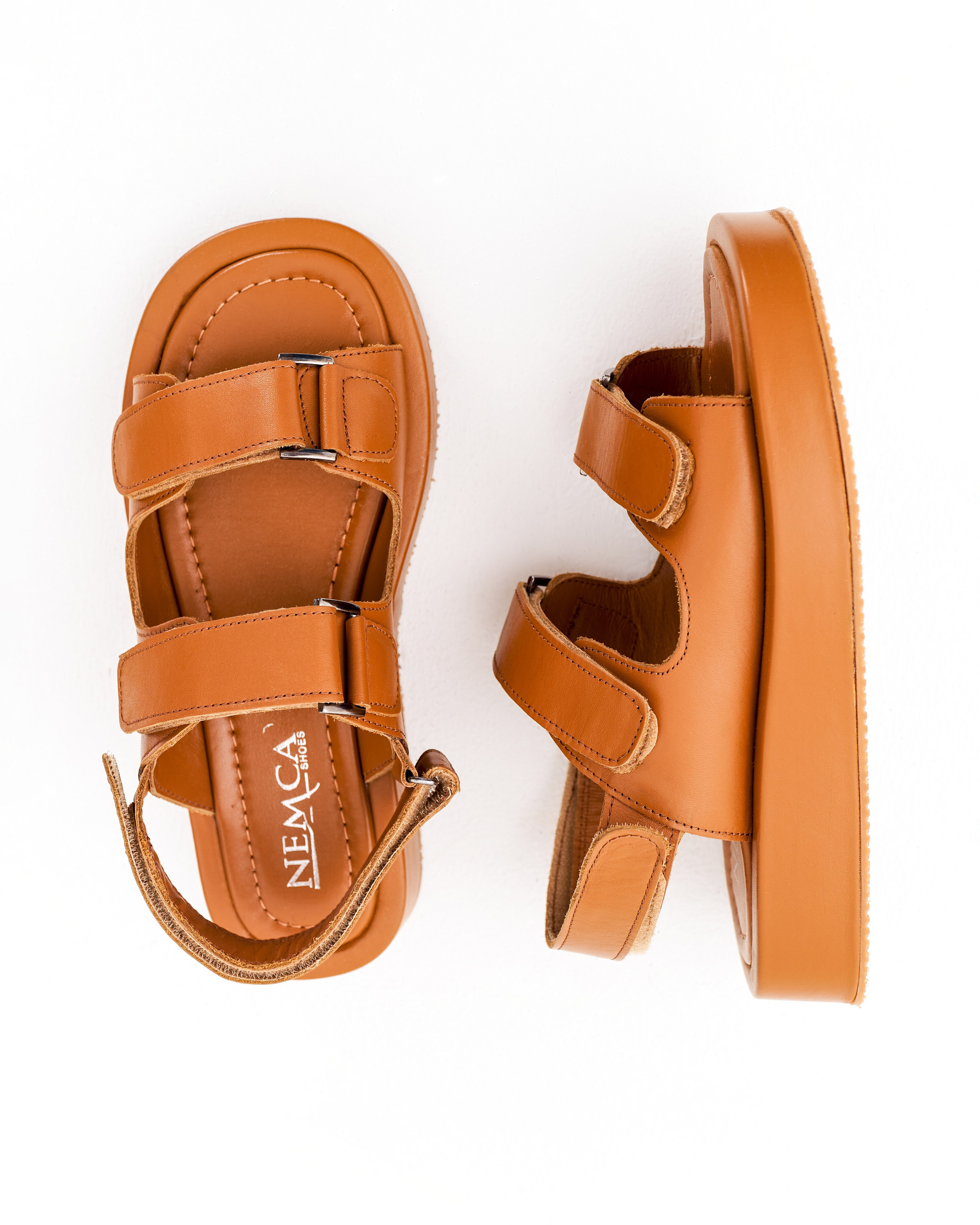 Коммерческая съемка. Фотограф в Москве Елена Хомякова