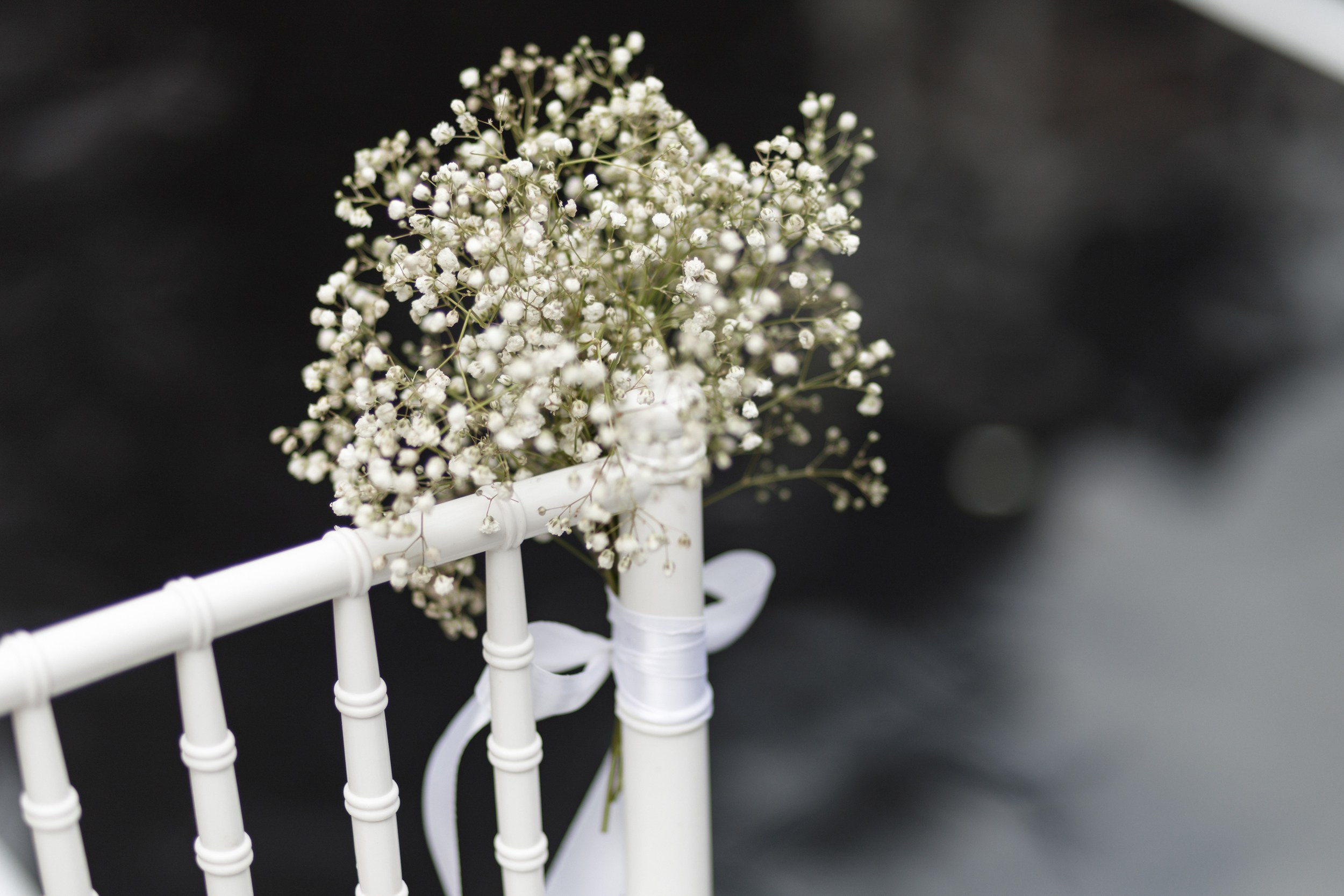 Кирилл & Светлана. Свадебный и семейный фотограф в Твери, Москве, Санкт-Петербурге