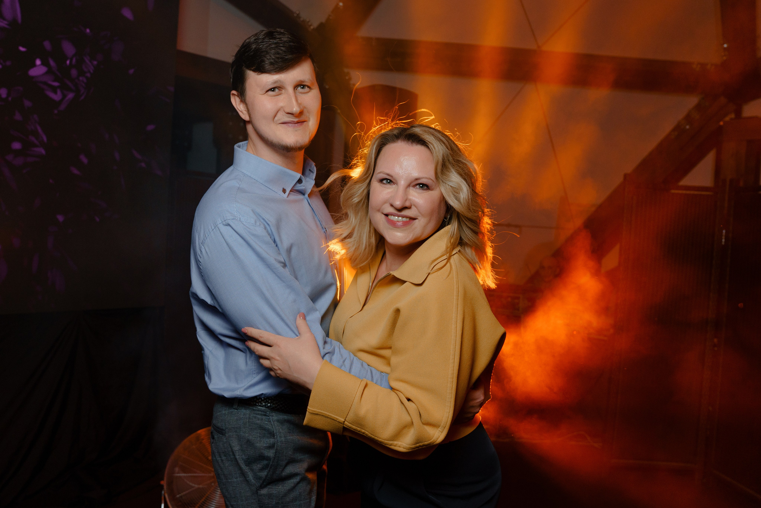 Репортажный фотограф на корпоратив в Москве и Московской области. Репортажный фотограф Москва Сергей Дружинин