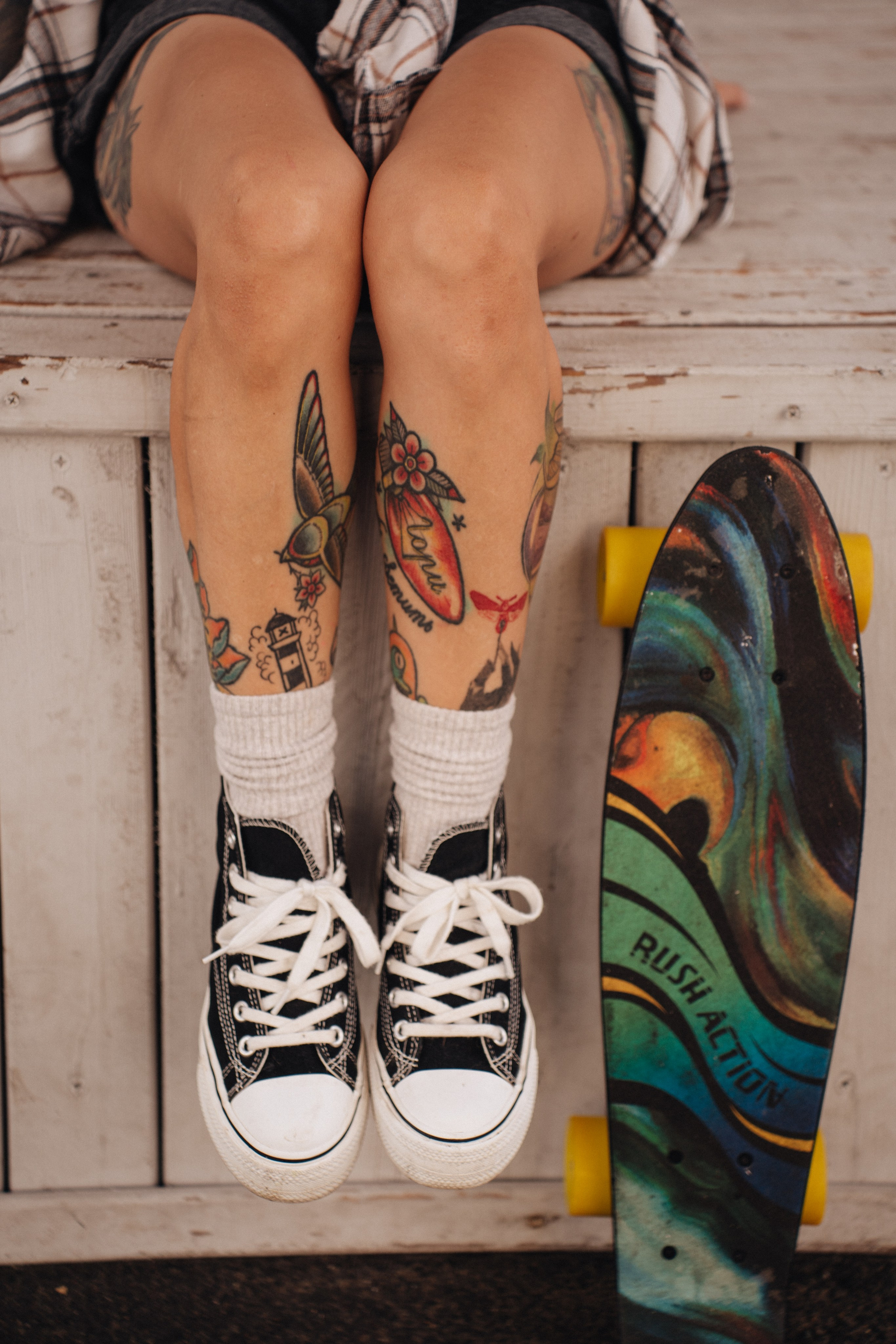 Я — Ж Е Н Щ И Н А. Семейный фотограф в Казани