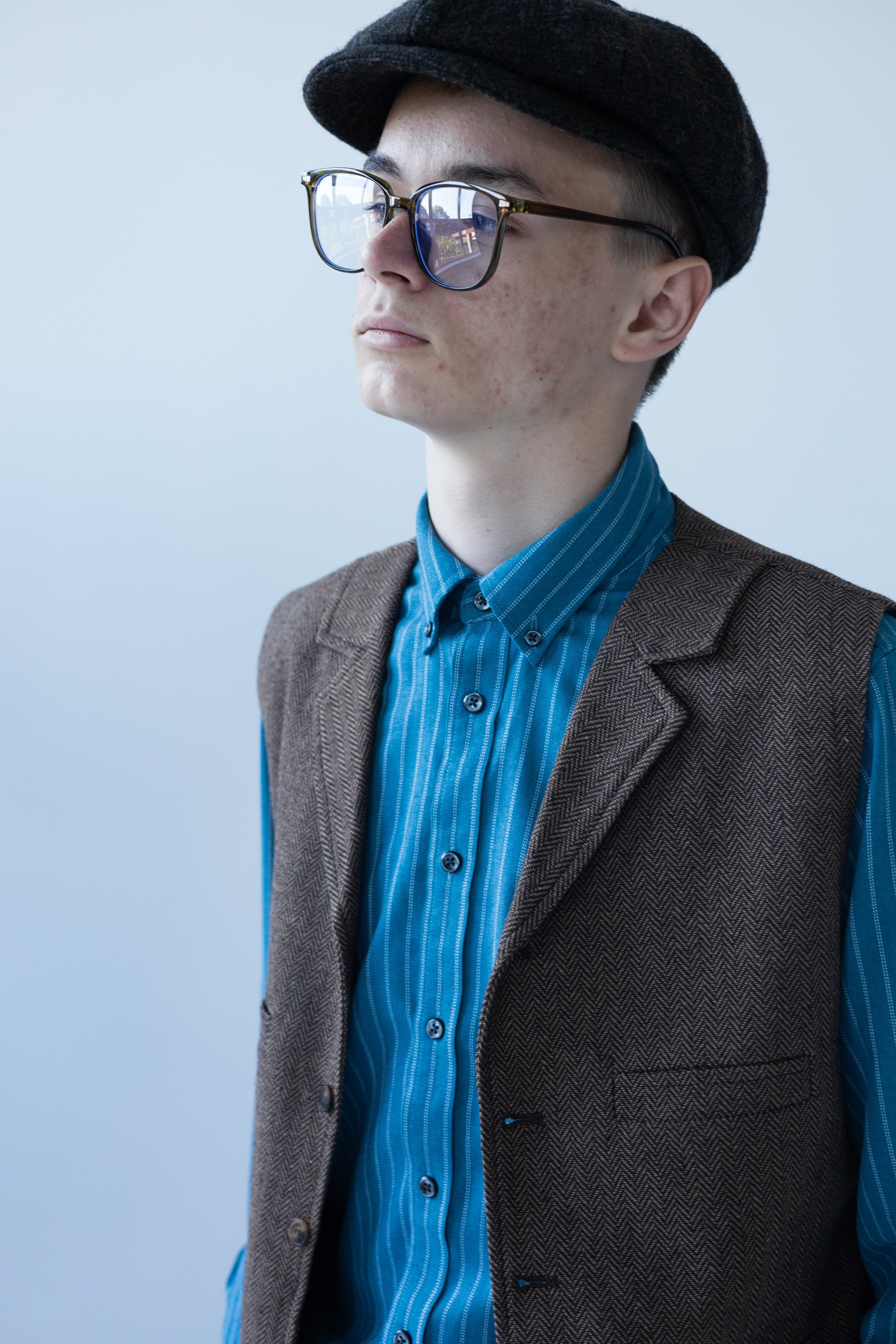 Дмитрий и Наталья. Gorbunova Alina Фотограф