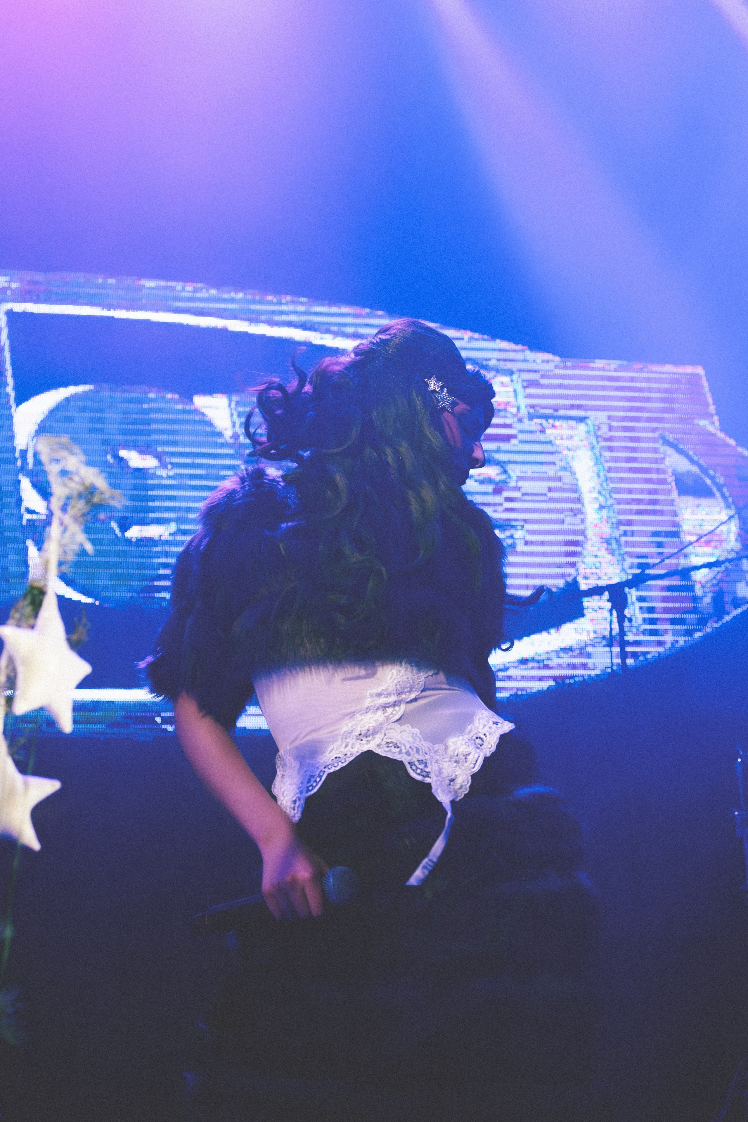 Motherland Winter’26. RUSLAN ROZANOV