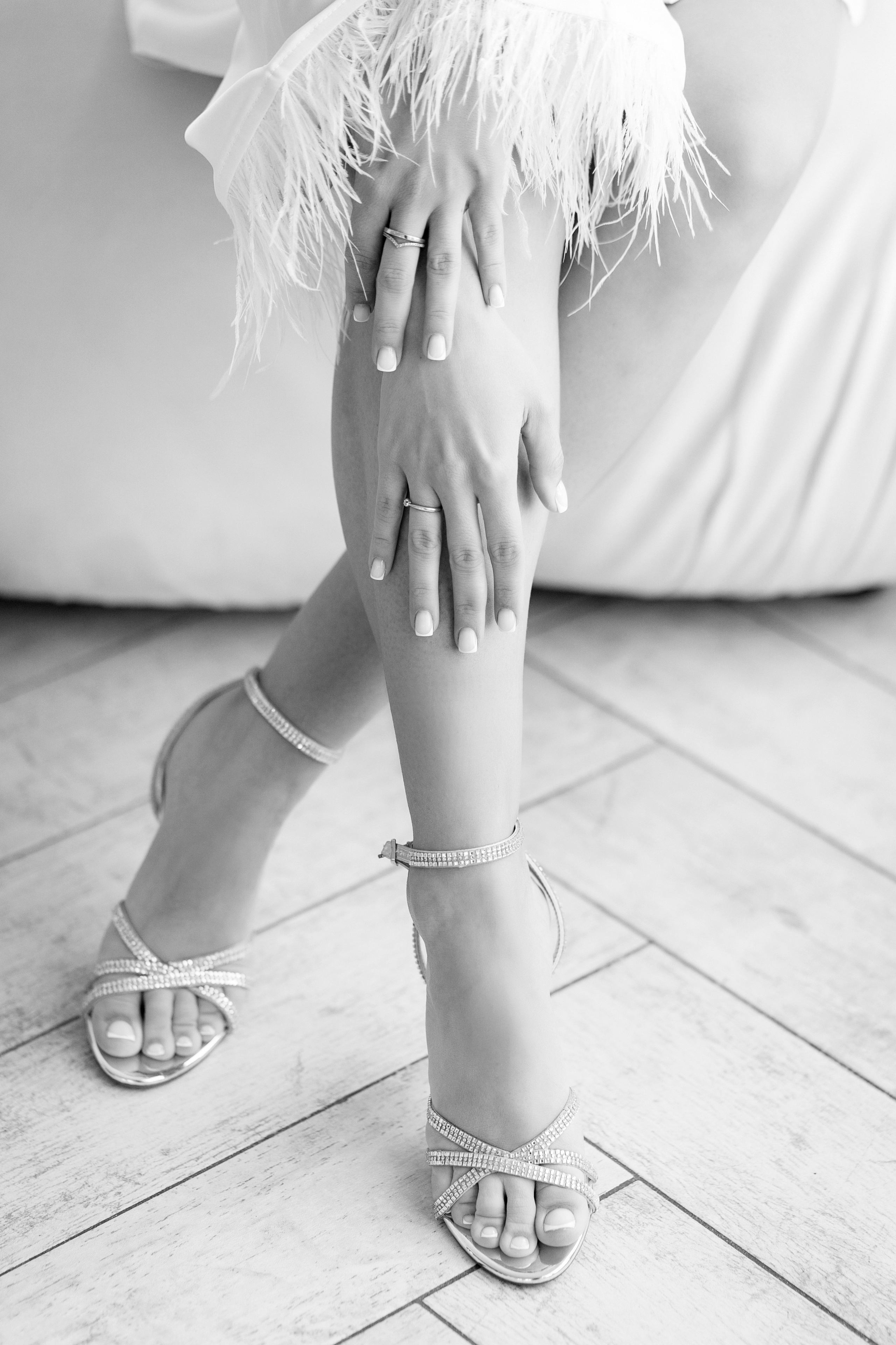 Никита и Дарья. Семейный и свадебный фотограф Минск, Беларусь Анна Орловская