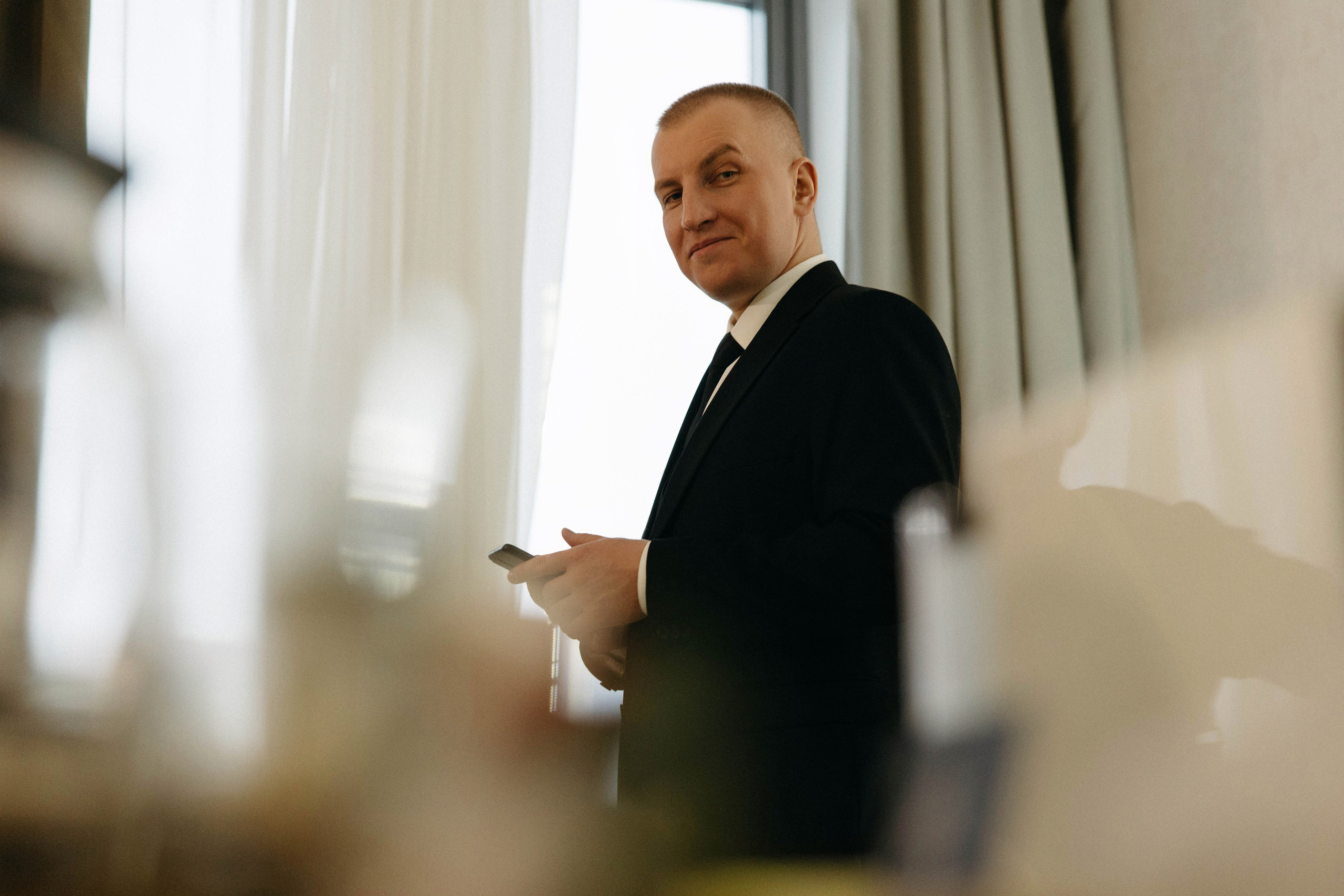 Анна и Алексей. Свадебный и семейный фотограф. Озерск, Челябинск и Екатеринбург