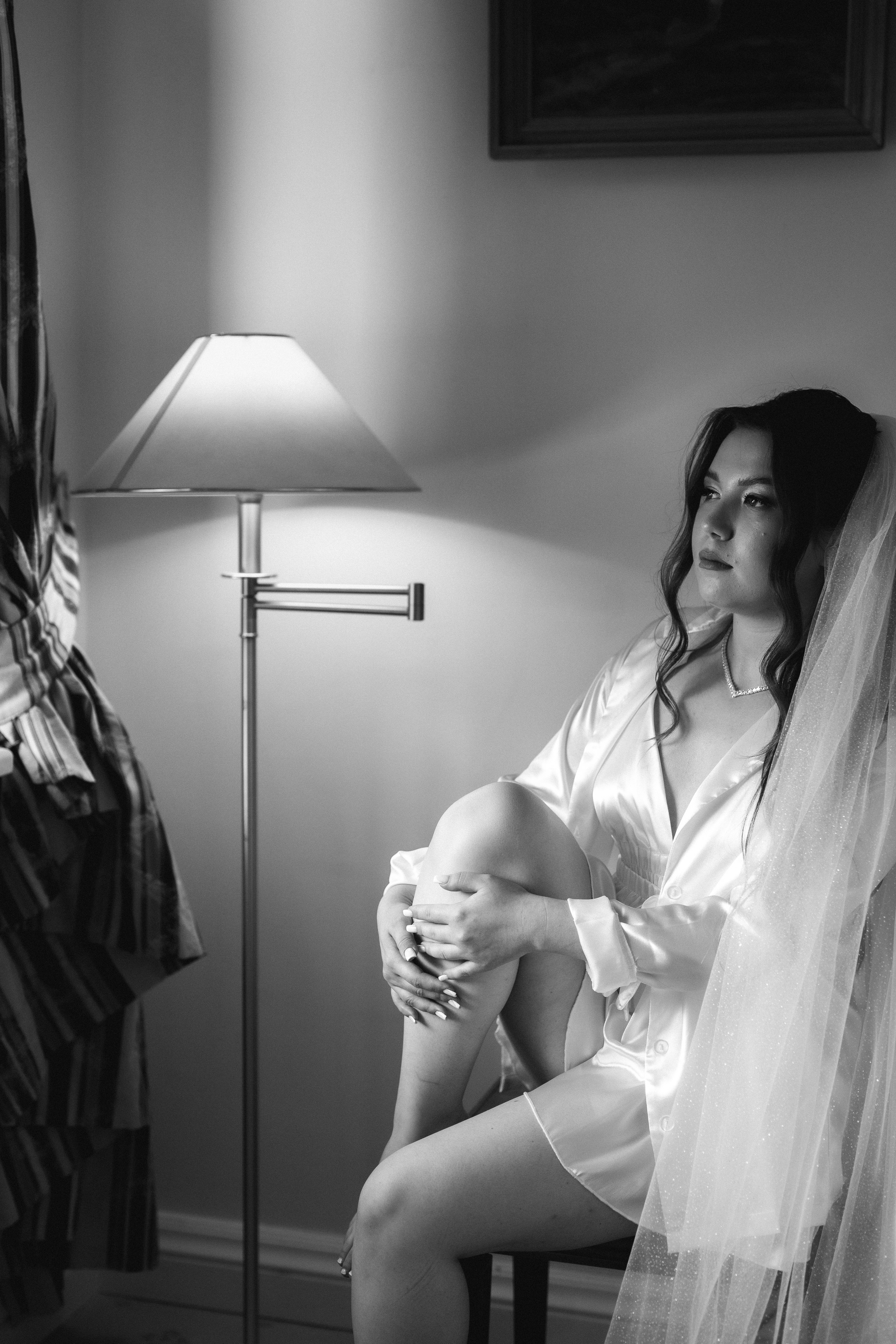 Виктор и Виктория. Свадебный и женский фотограф