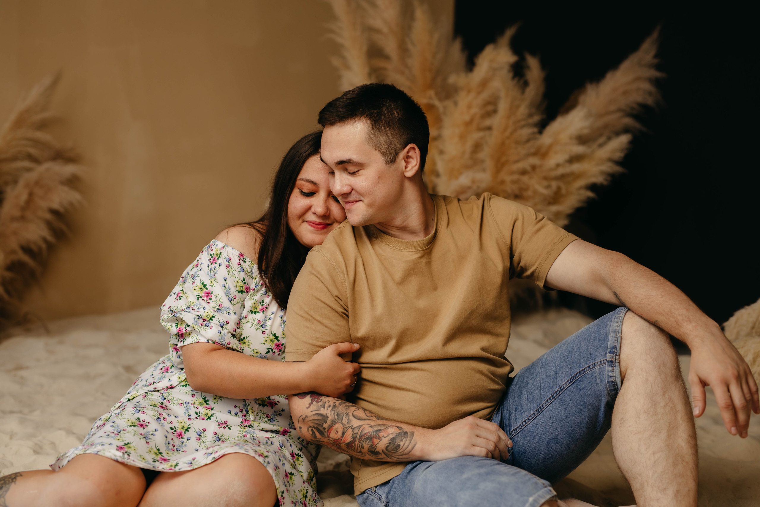 LOVE. Свадебный и женский фотограф