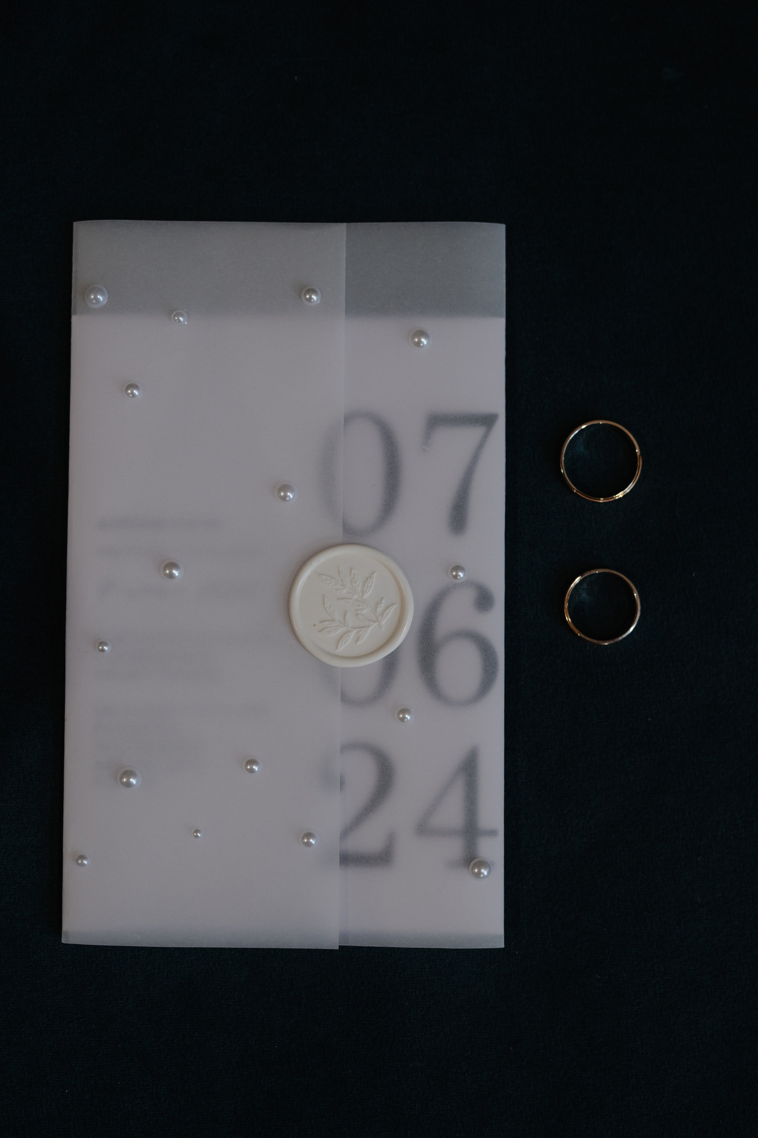 Екатерина и Никита. Свадьба в Шатре. Фотограф Аля Овчарова