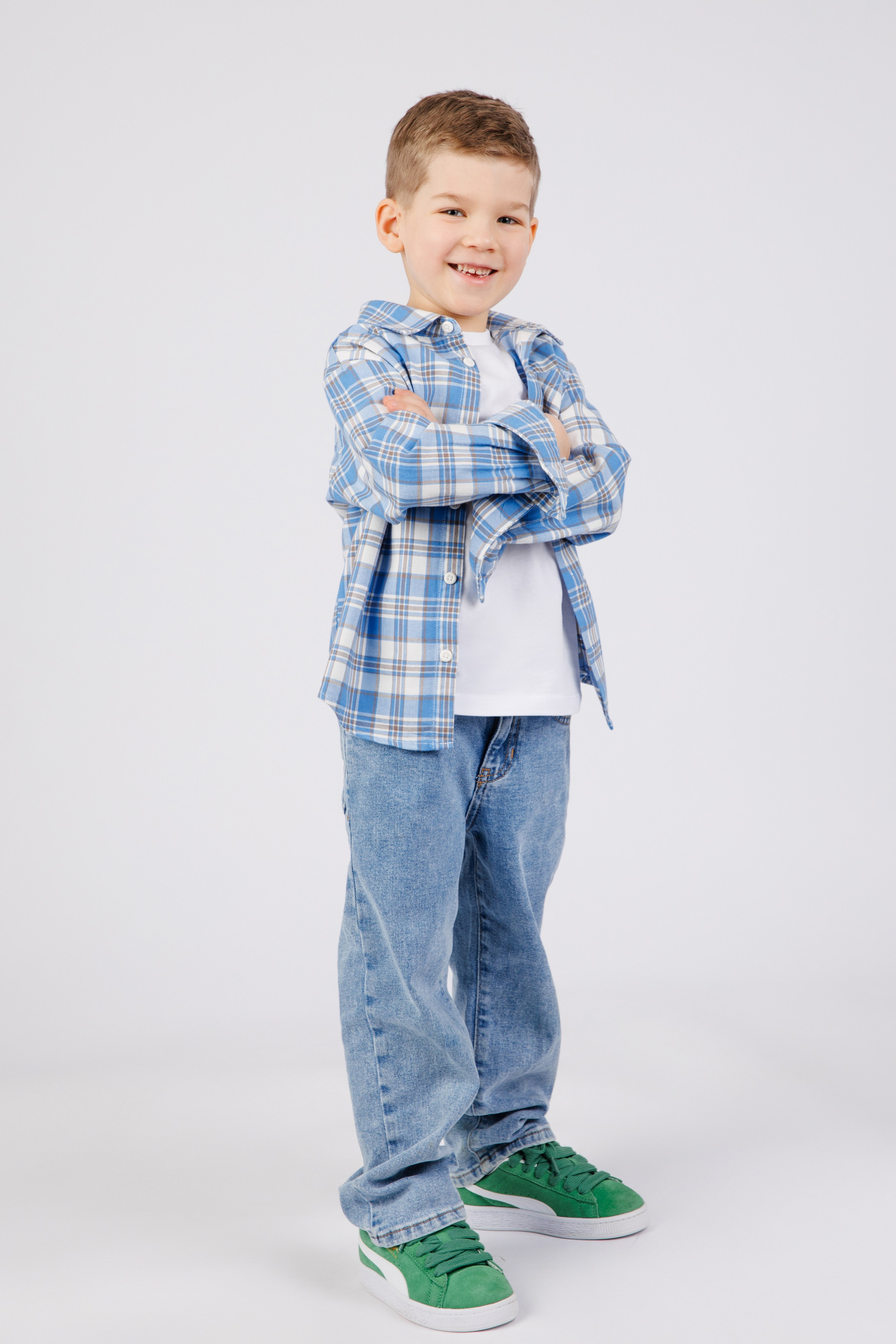 ПОРТРЕТЫ. Выпускные альбомы в Москве FOTOVMESTE