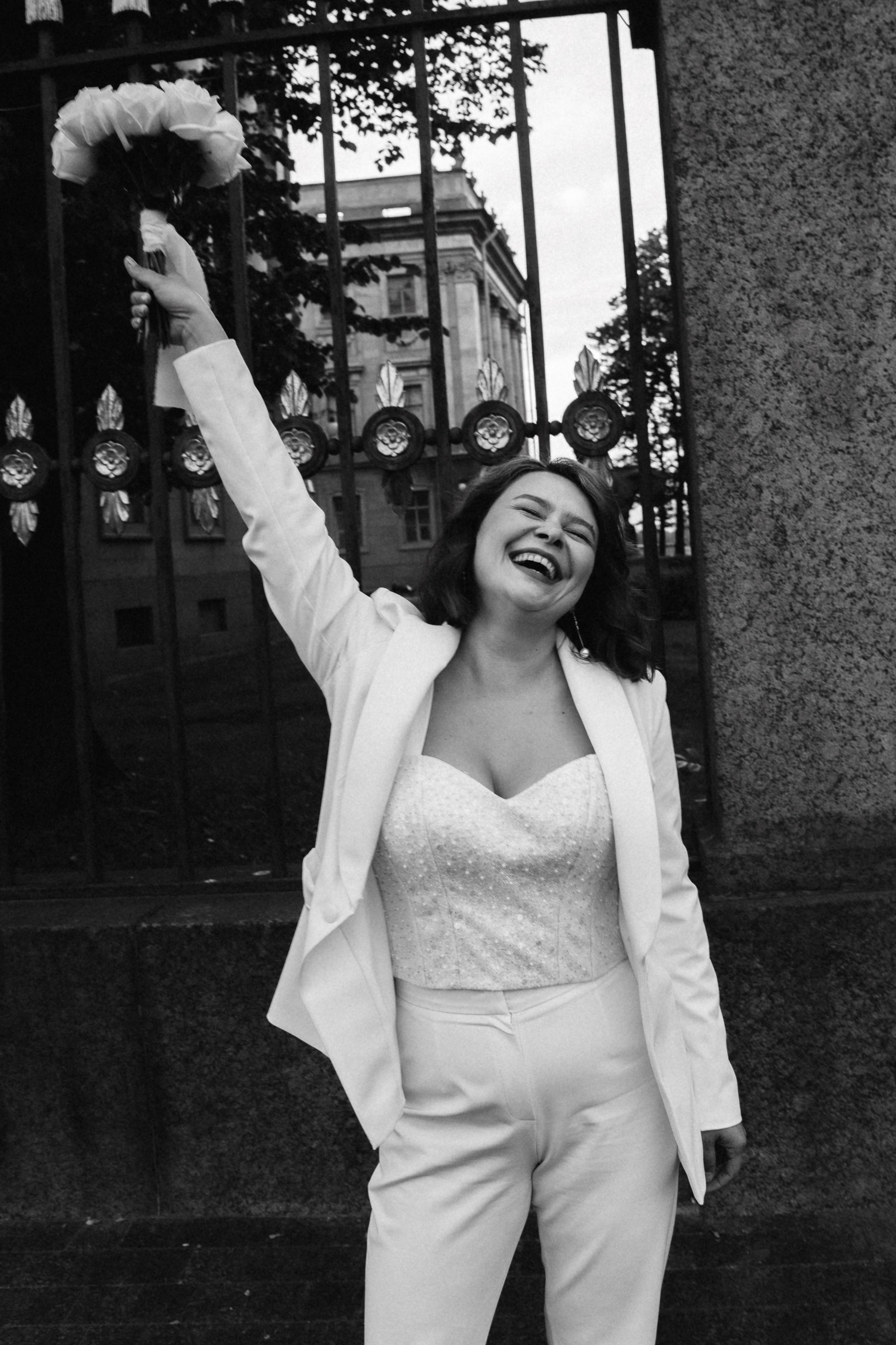 Костя и Рита. Женский фотограф в Санкт-Петербурге Степлевич Дарья