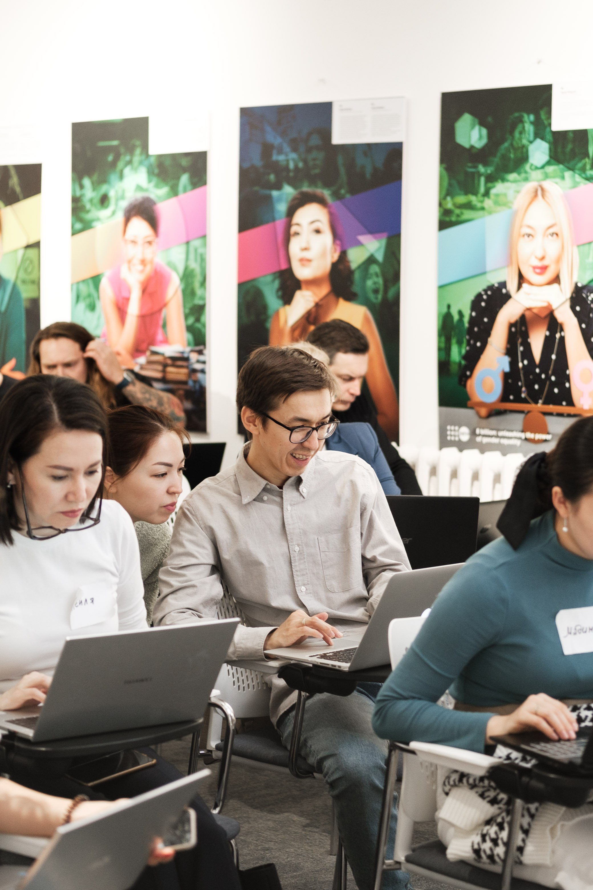 Инвестиционный форум. Профессиональный фотограф