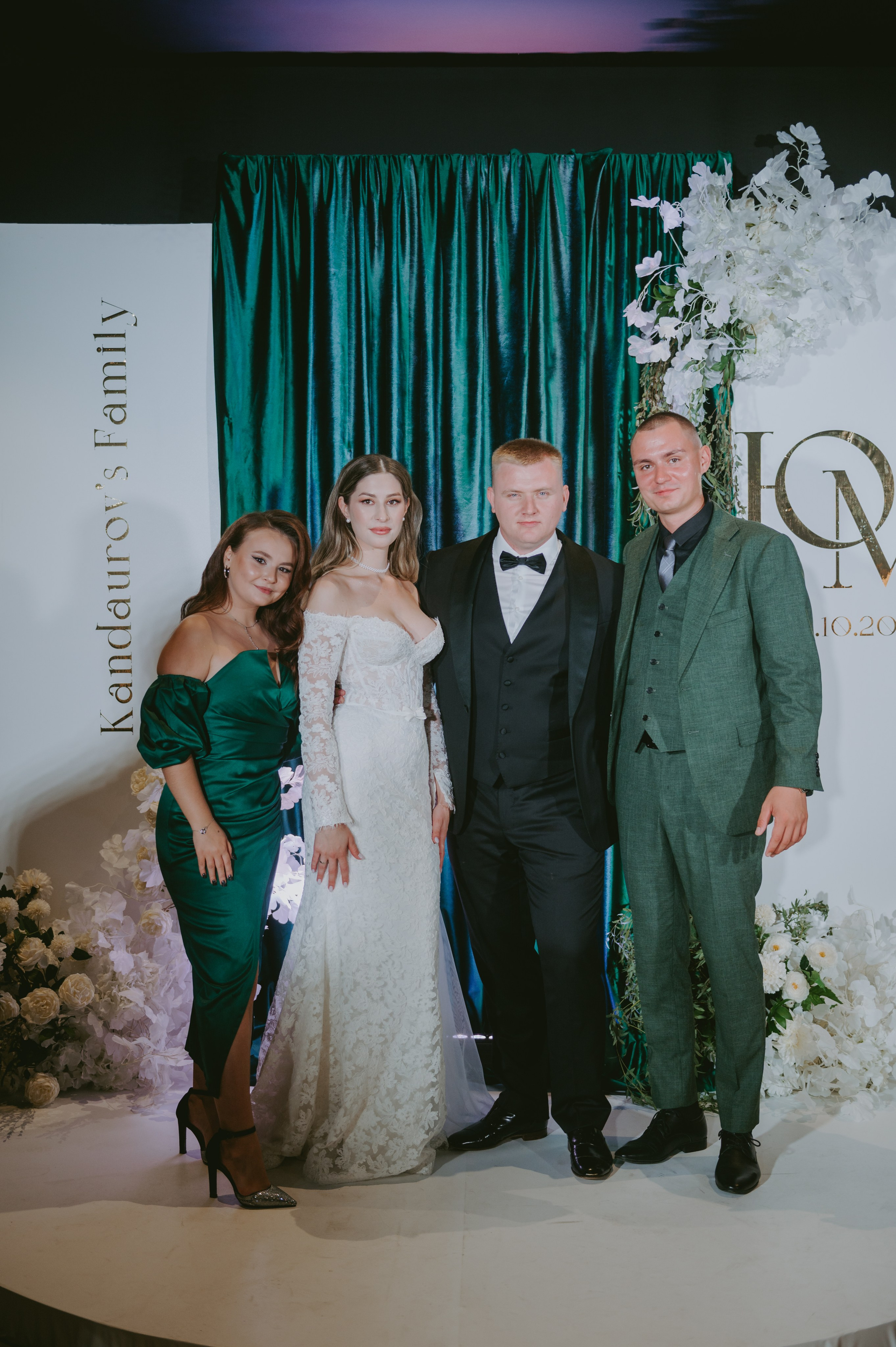 Марина&Юрий фотограф Елена Горбач. Свадебный и семейный фотограф город Темрюк Фотостудия Темрюк