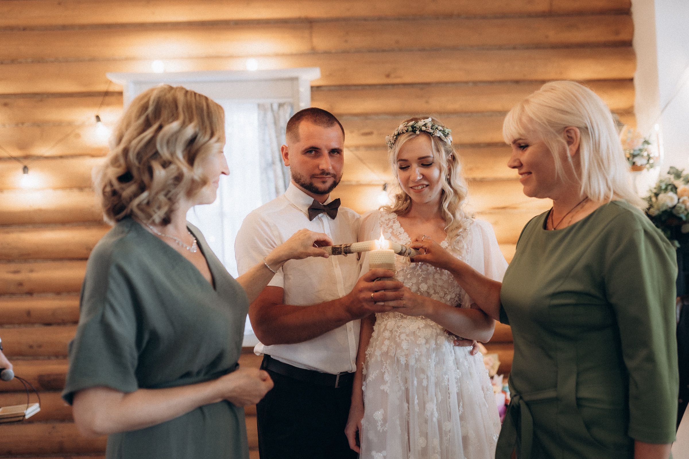 Марина и Женя. Свадебный фотограф СПб Мадина Сафарян