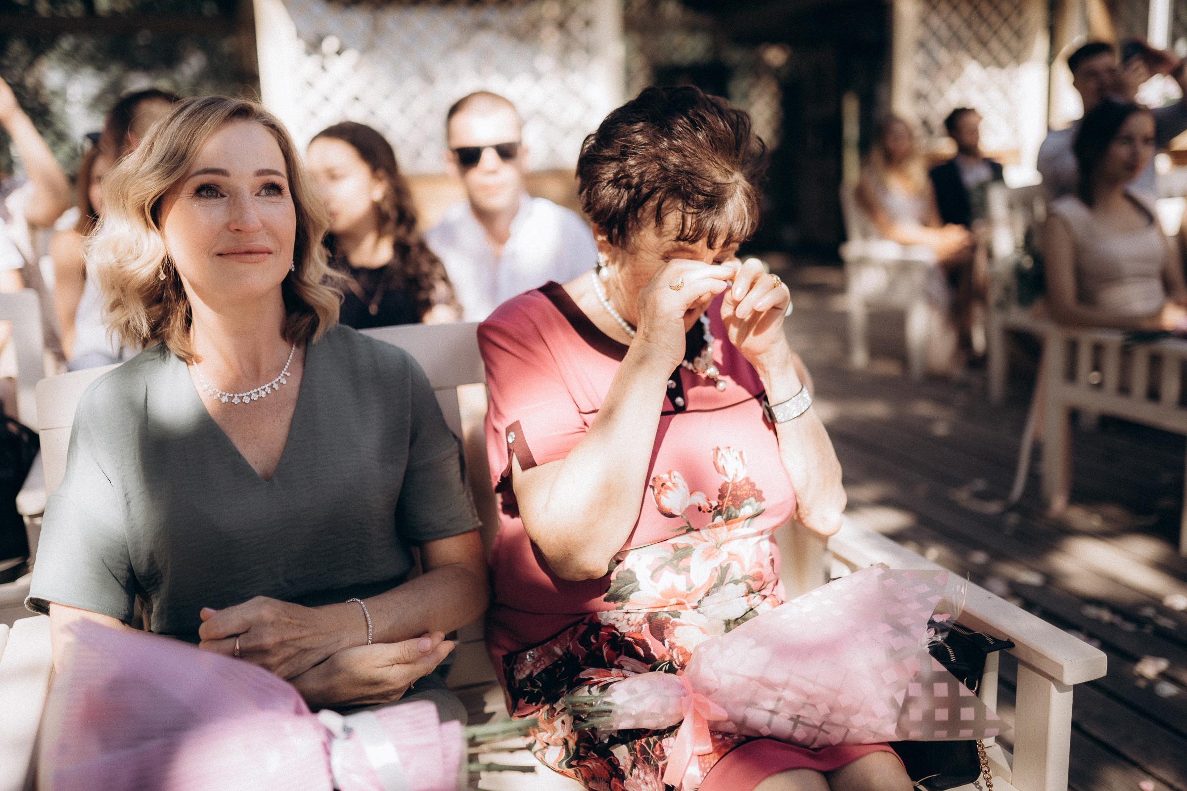 Марина и Женя. Свадебный фотограф СПб Мадина Сафарян