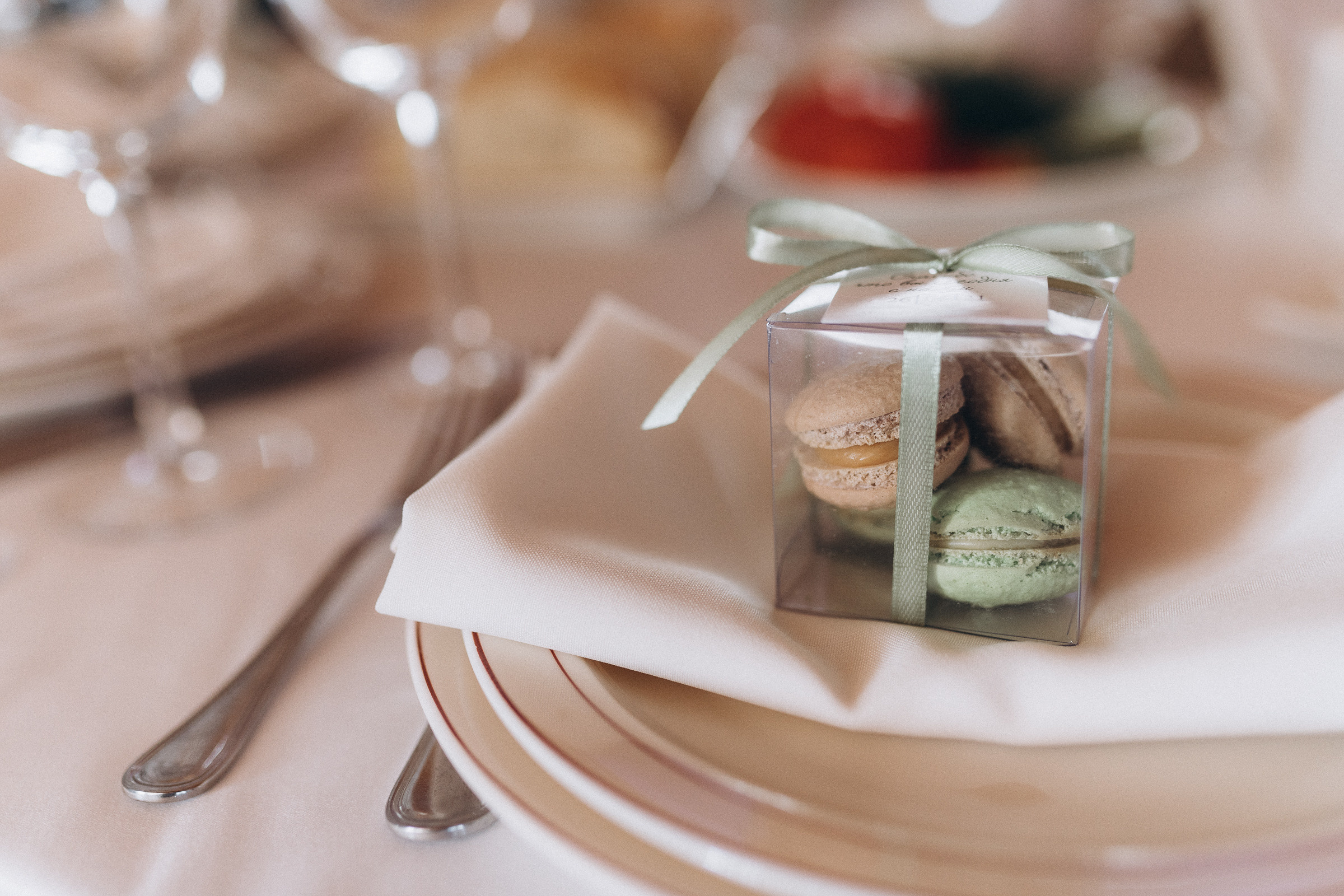 Вика | Миша. Свадебный фотограф СПб Мадина Сафарян