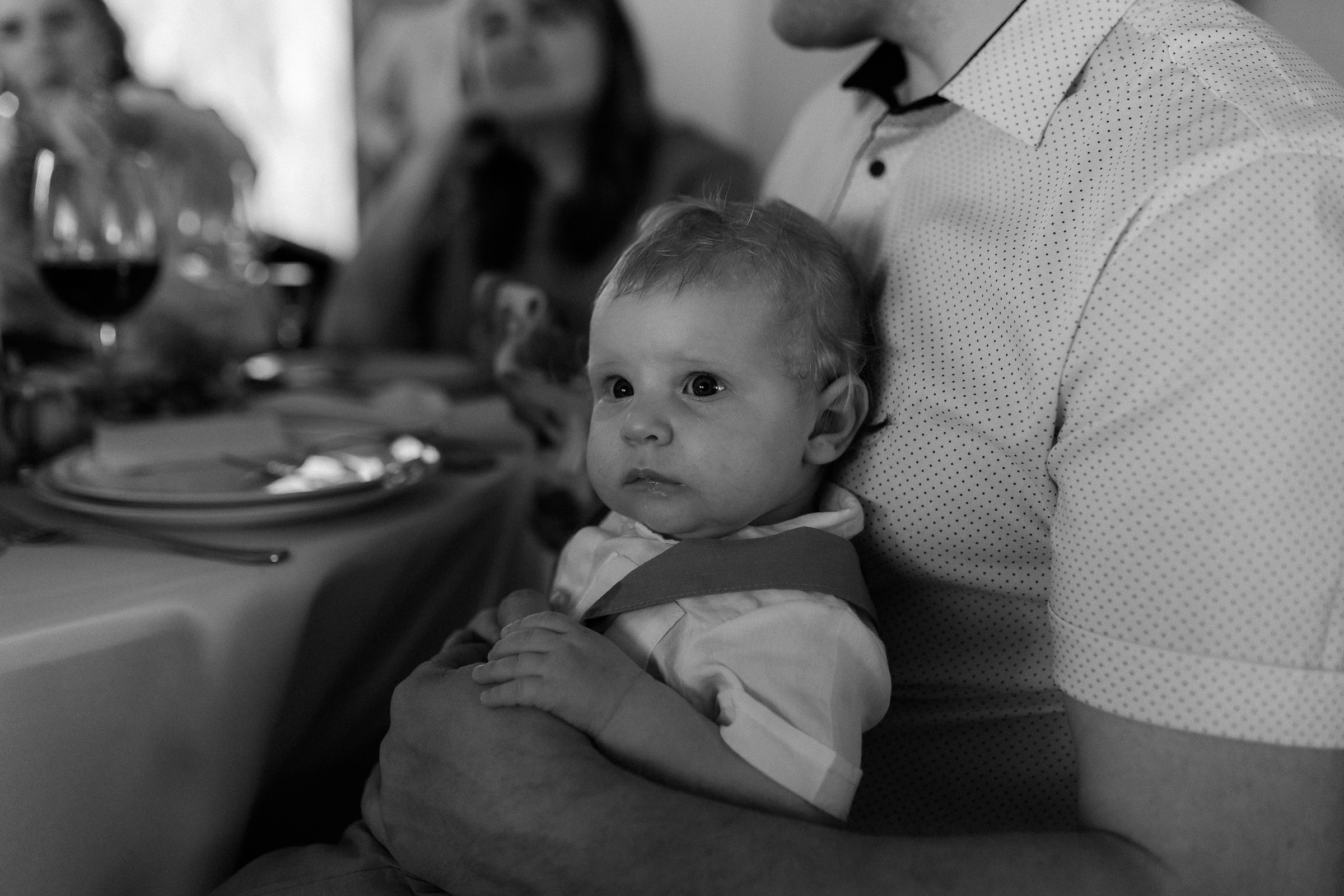 Вика | Миша. Свадебный фотограф СПб Мадина Сафарян