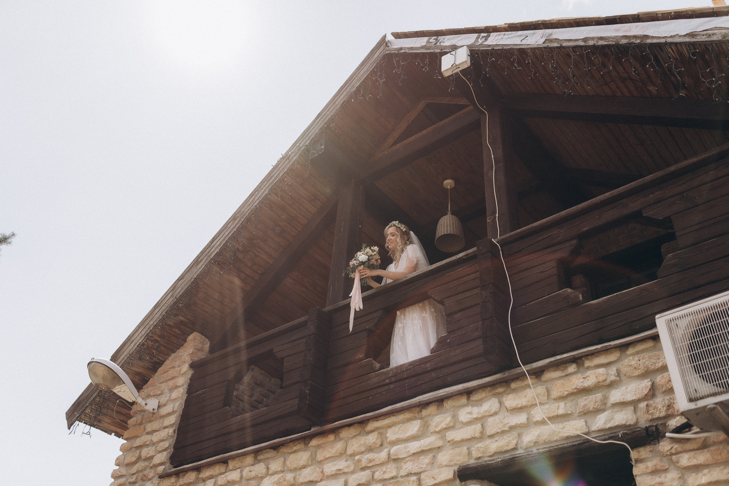 Марина и Женя. Свадебный фотограф СПб Мадина Сафарян