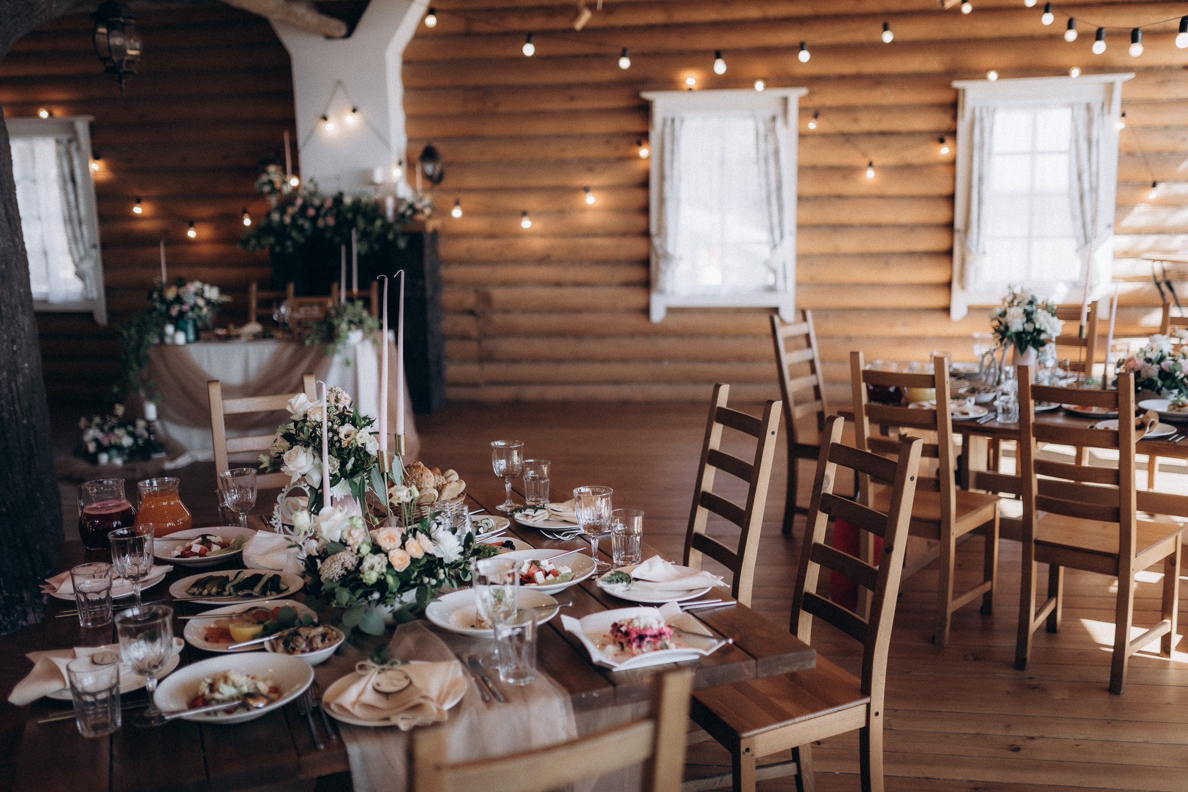 Марина и Женя. Свадебный фотограф СПб Мадина Сафарян