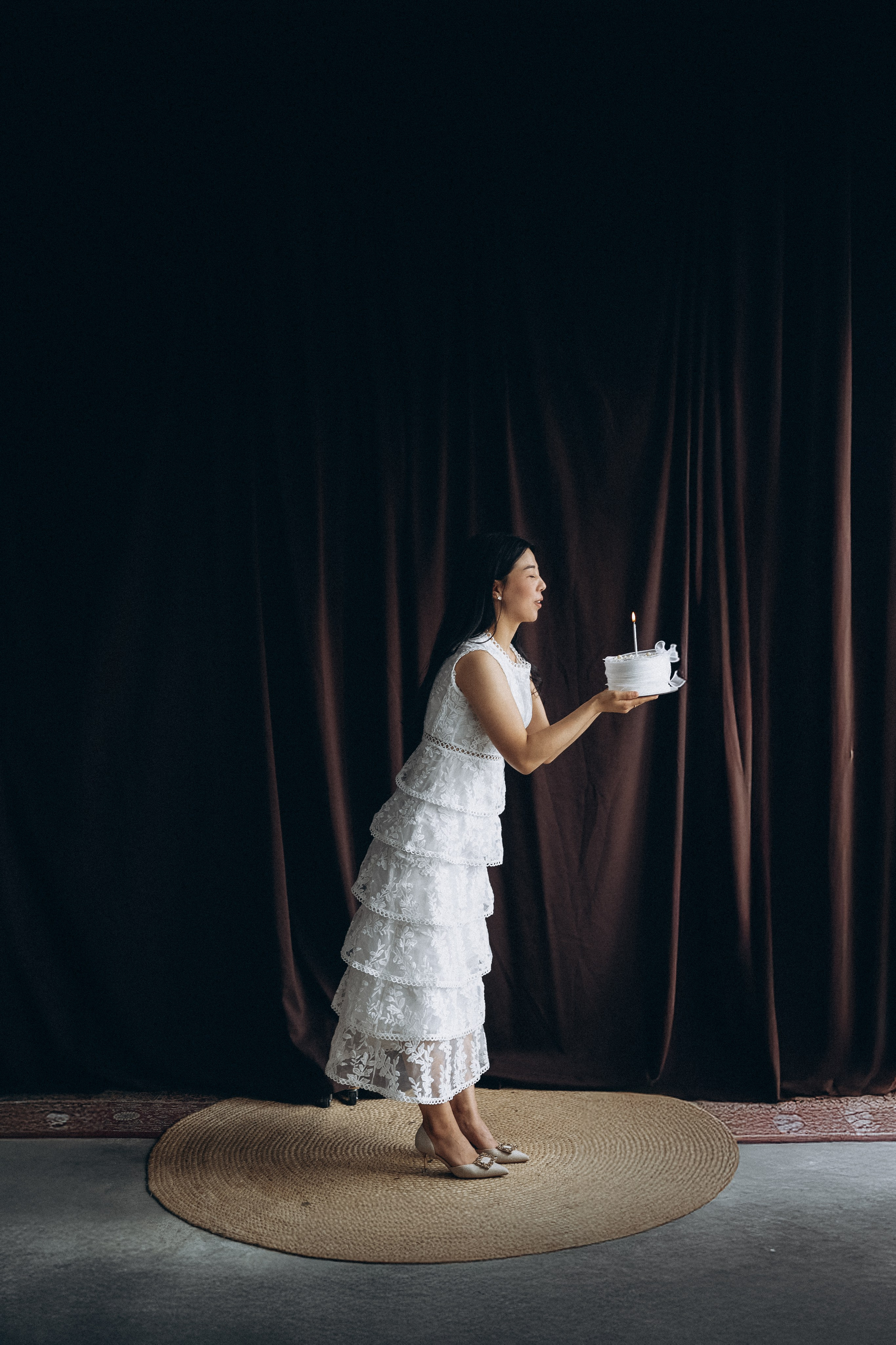 25 лет. Семейный свадебный фотограф Екатеринбург Первоуральск Шарнина Алёна