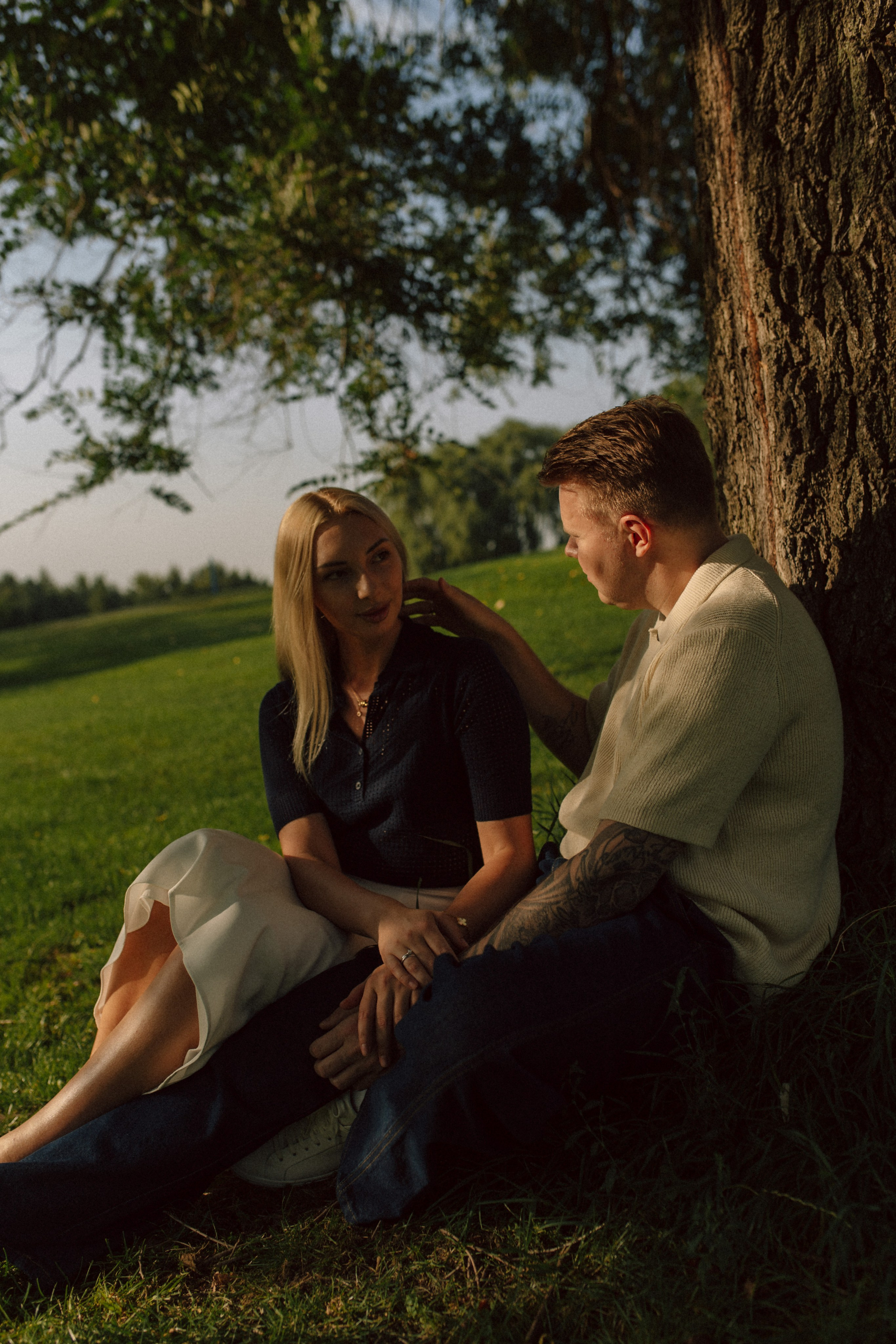 6 августа. Alyona Latysheva / Photographer / Almaty