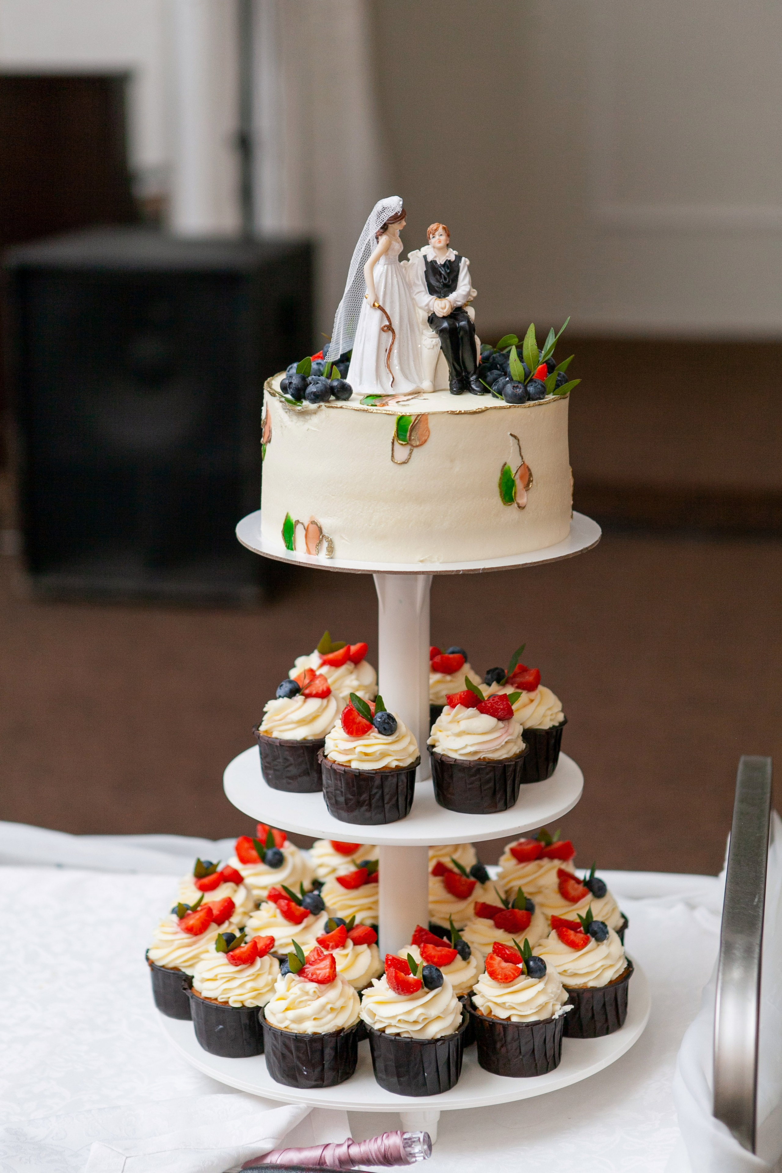 МАКСИМ И ВИКТОРИЯ. Фотограф на любое мероприятие