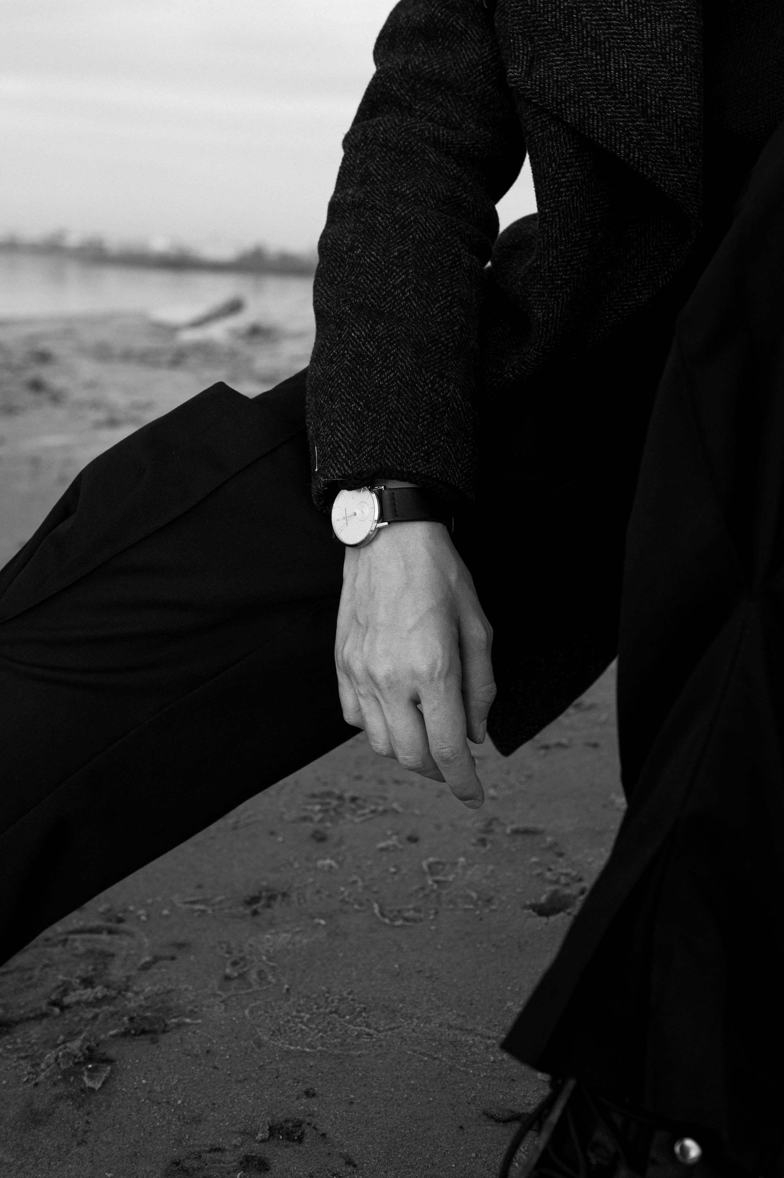 | BULAT |. Свадебный и портретный фотограф в Казани